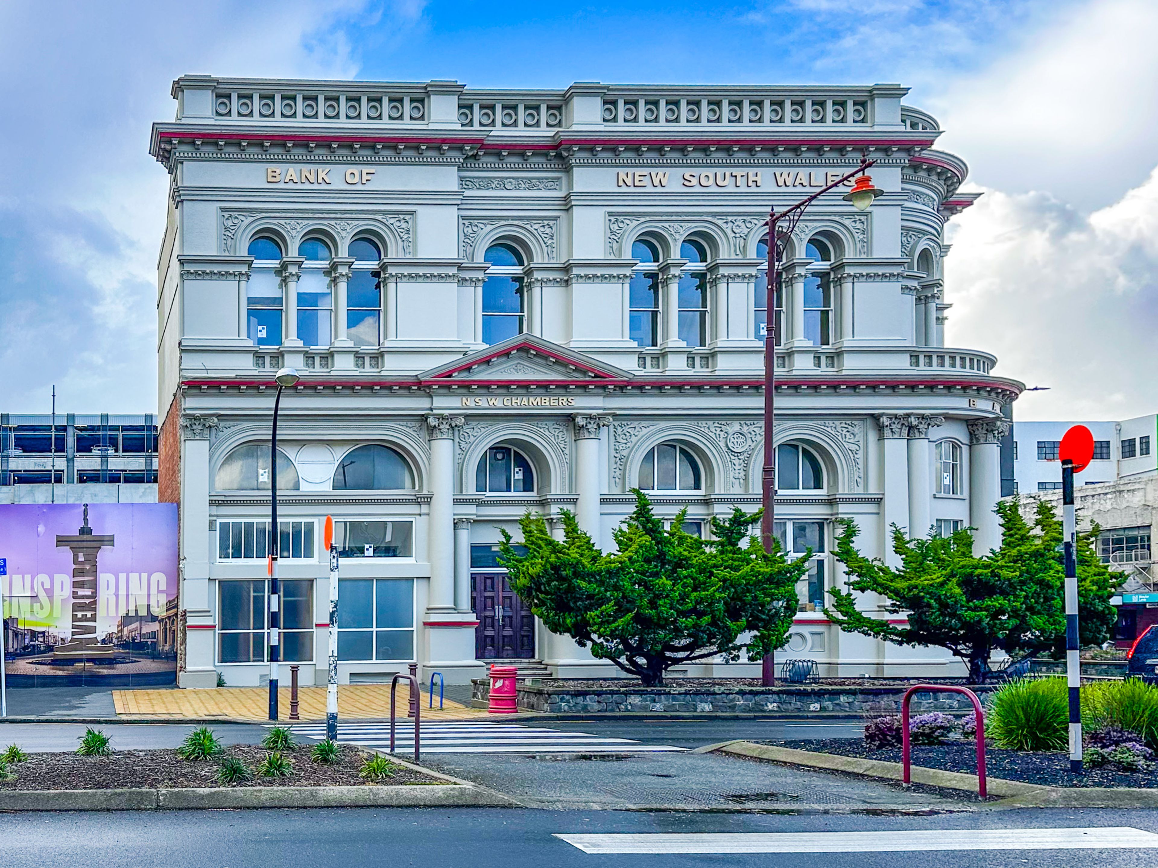 Image 9 of 10