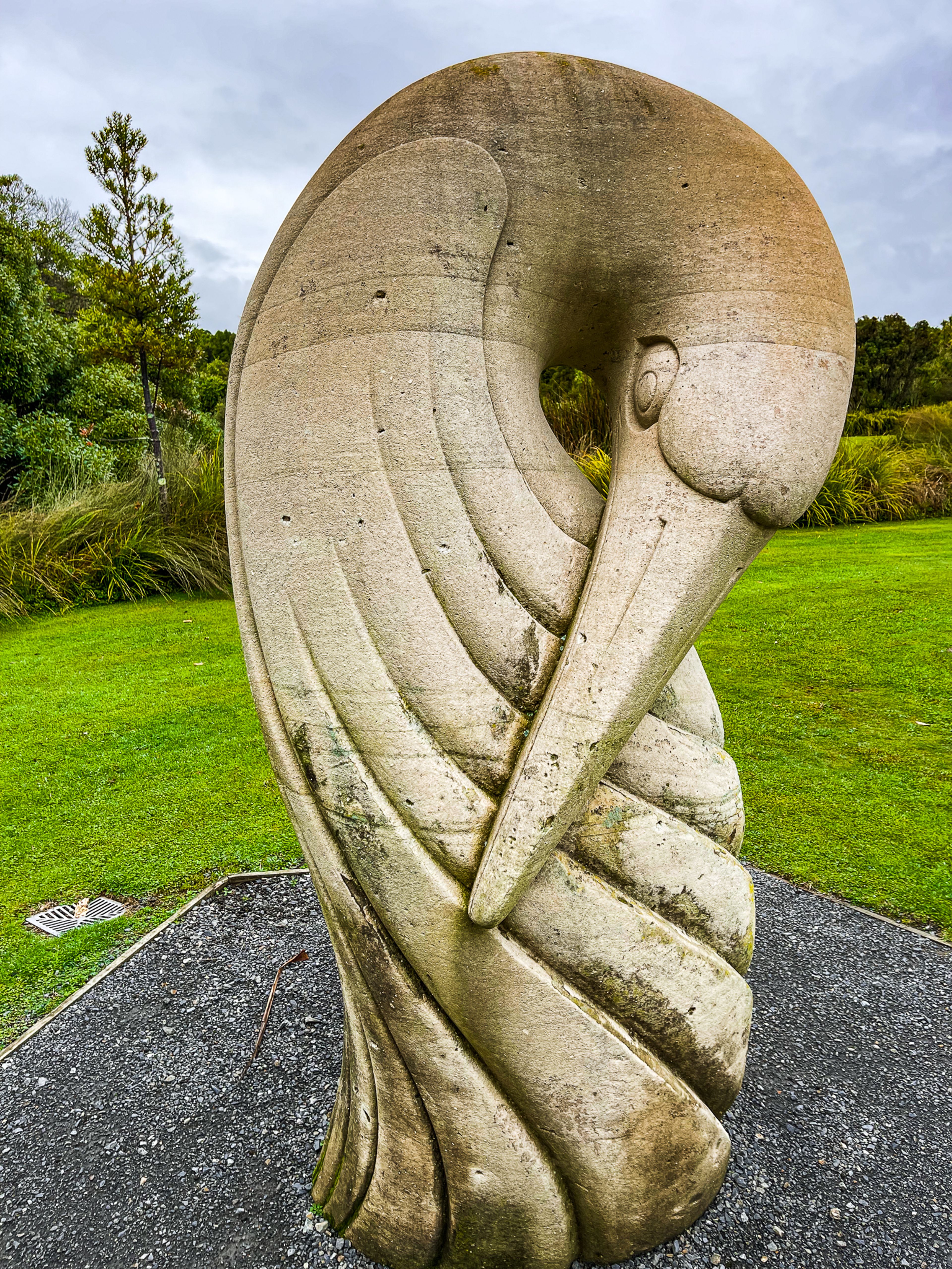 Image 7 of 10