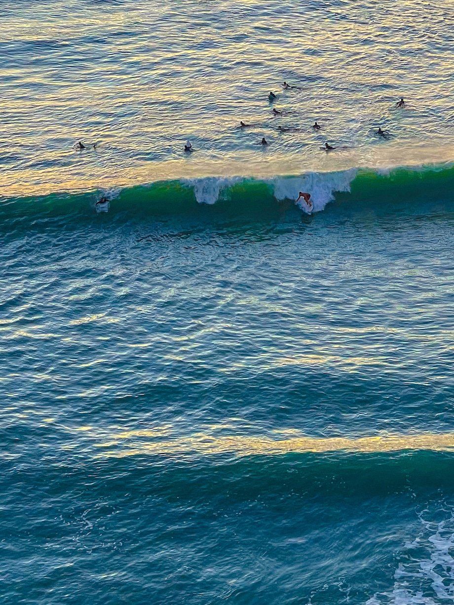 Image 8 of 8