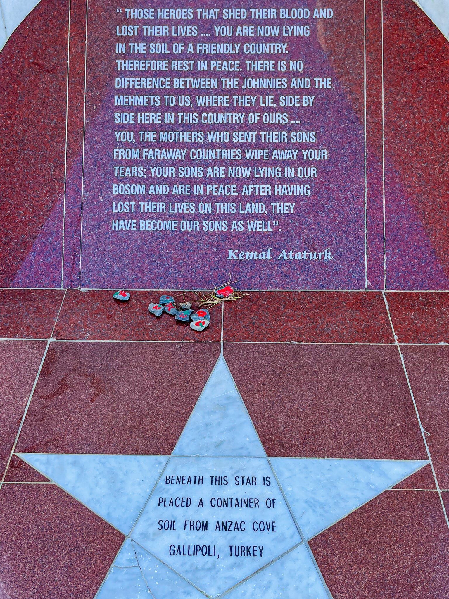 Image 3 of 6