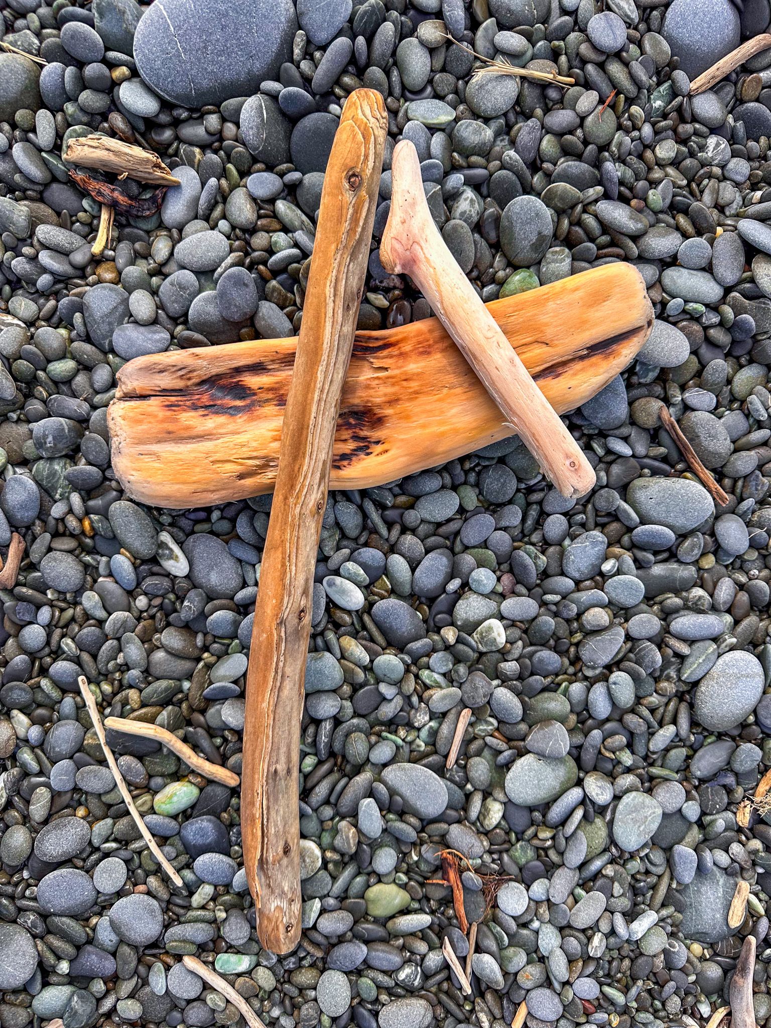 Image 3 of 10
