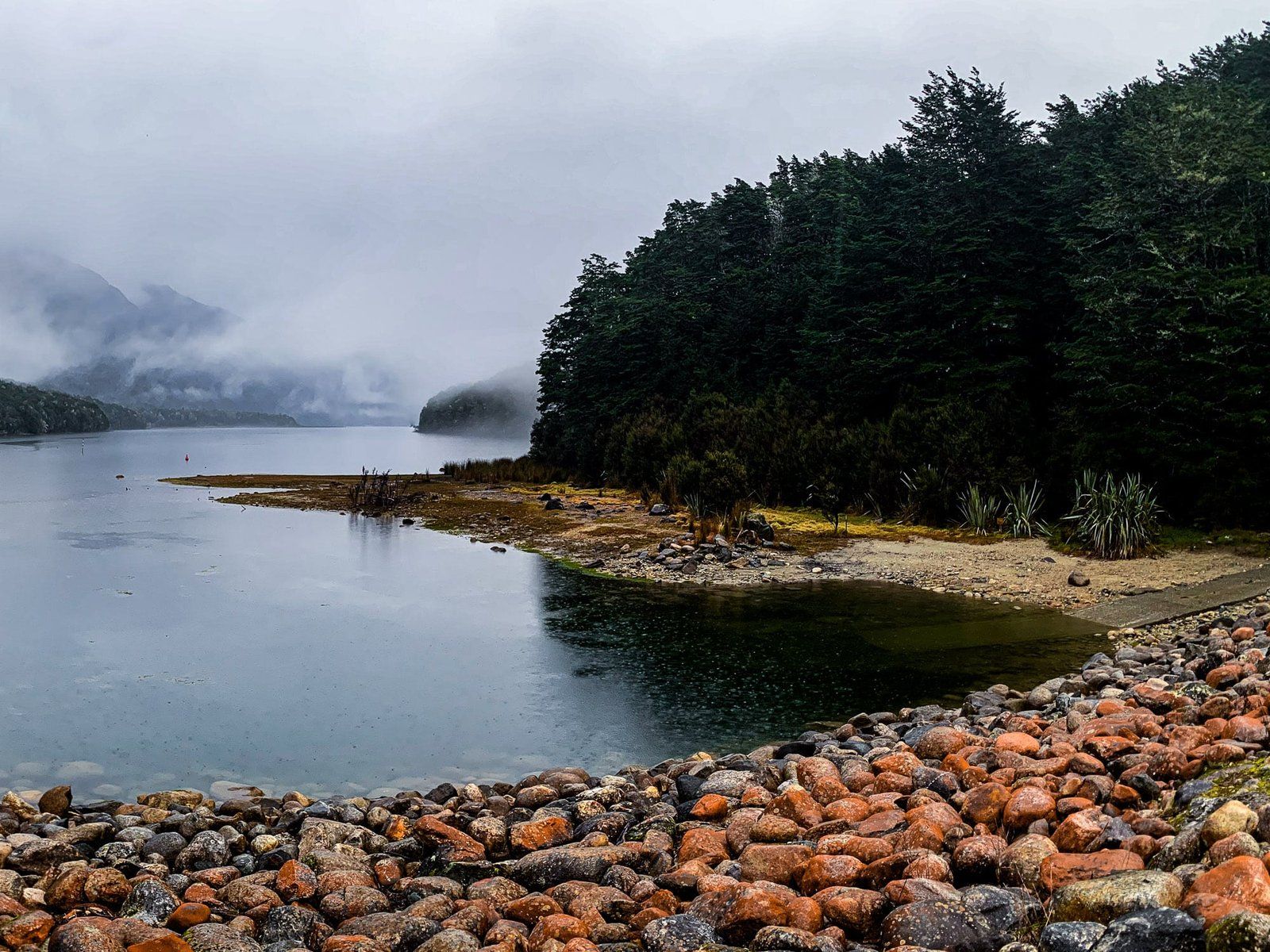 Image 7 of 10