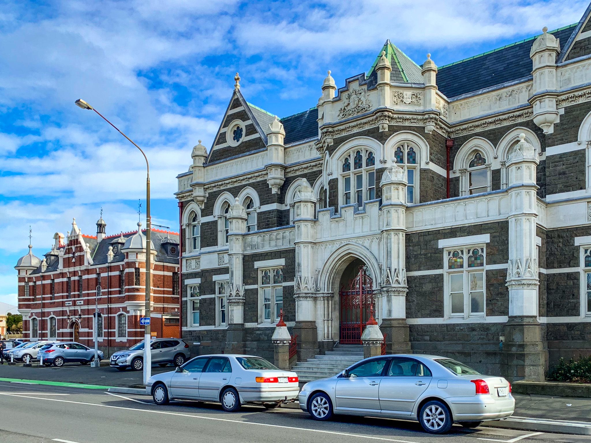 Image 9 of 10