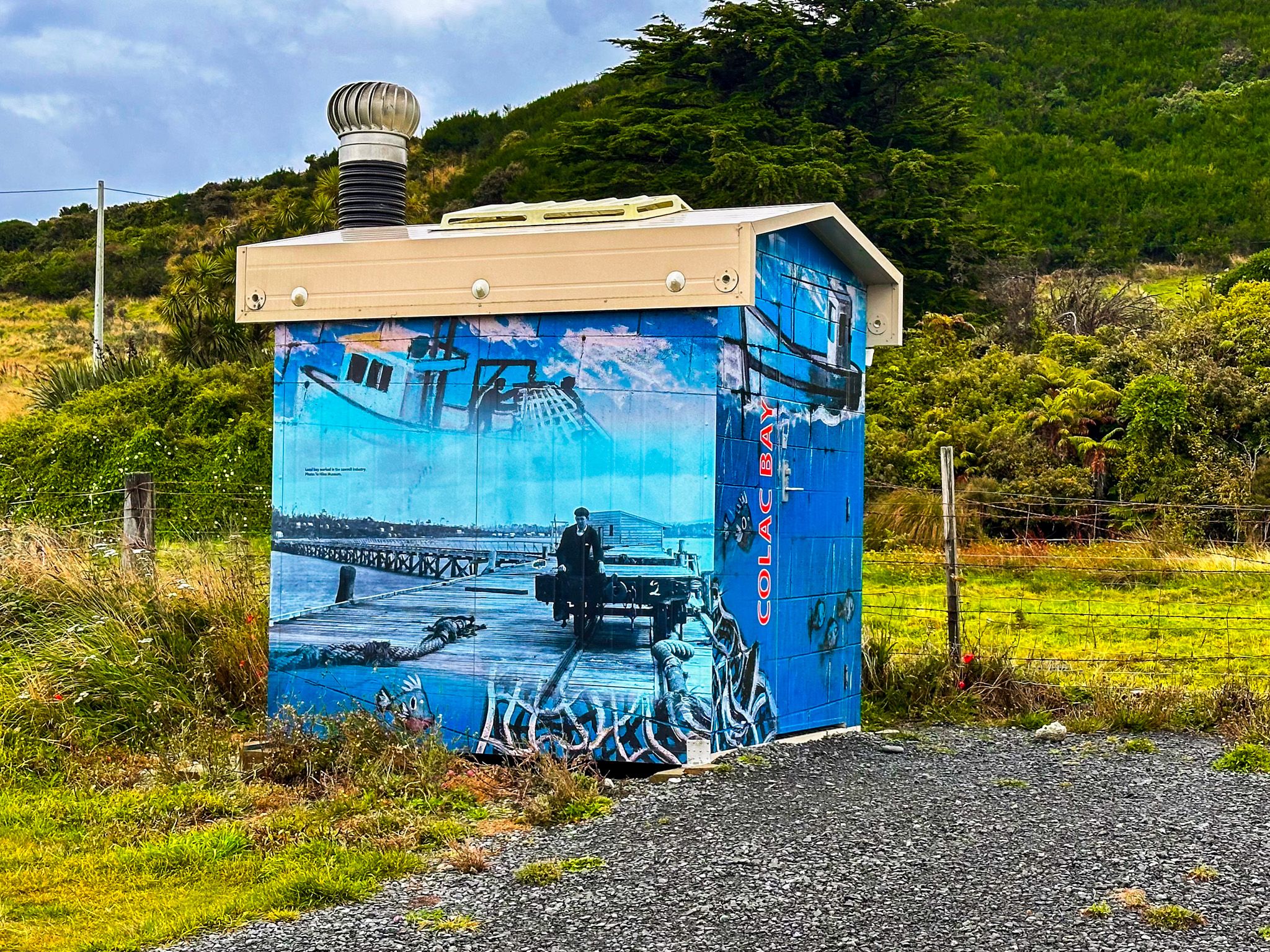 Image 3 of 10
