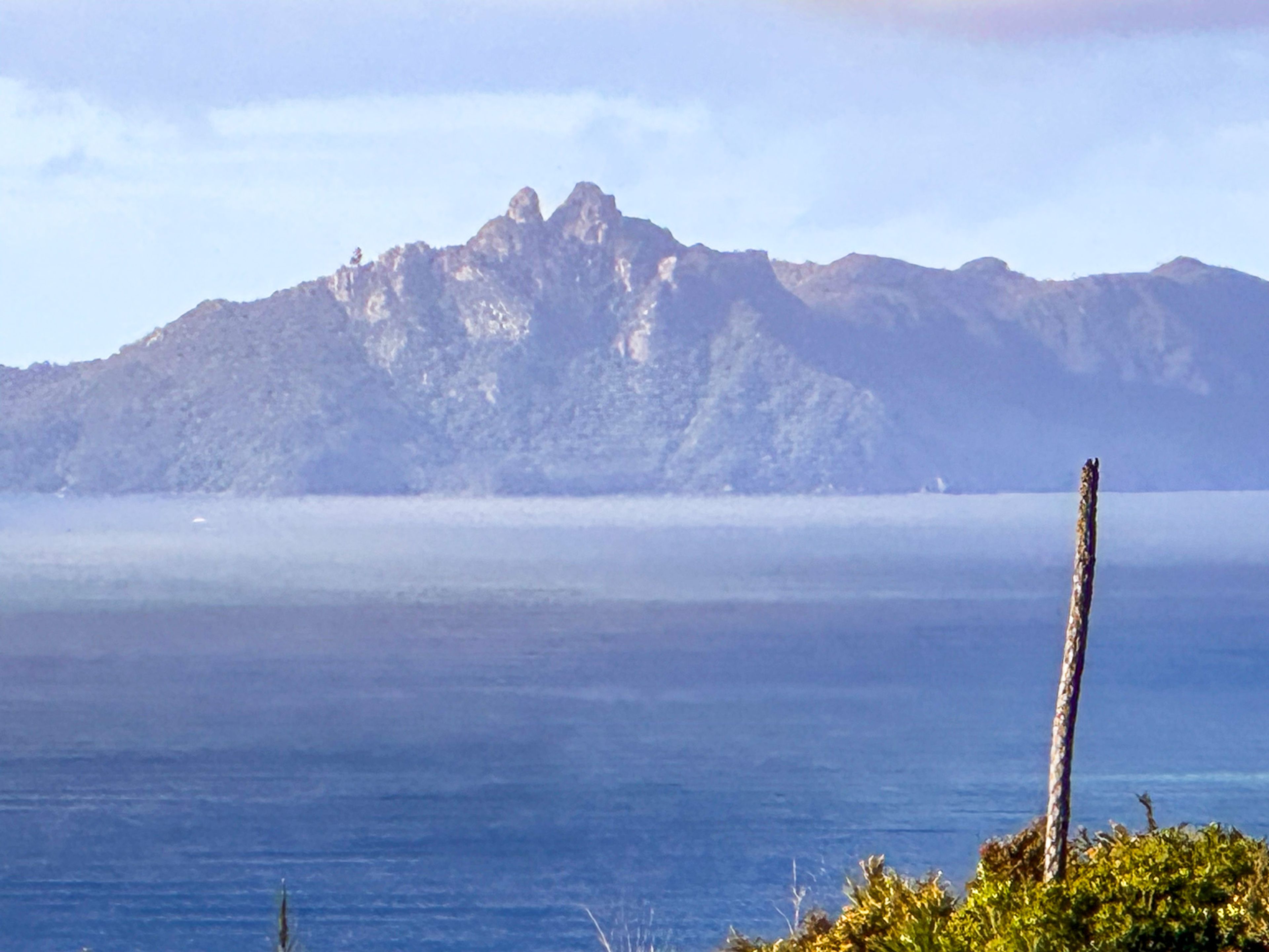 Image 8 of 10