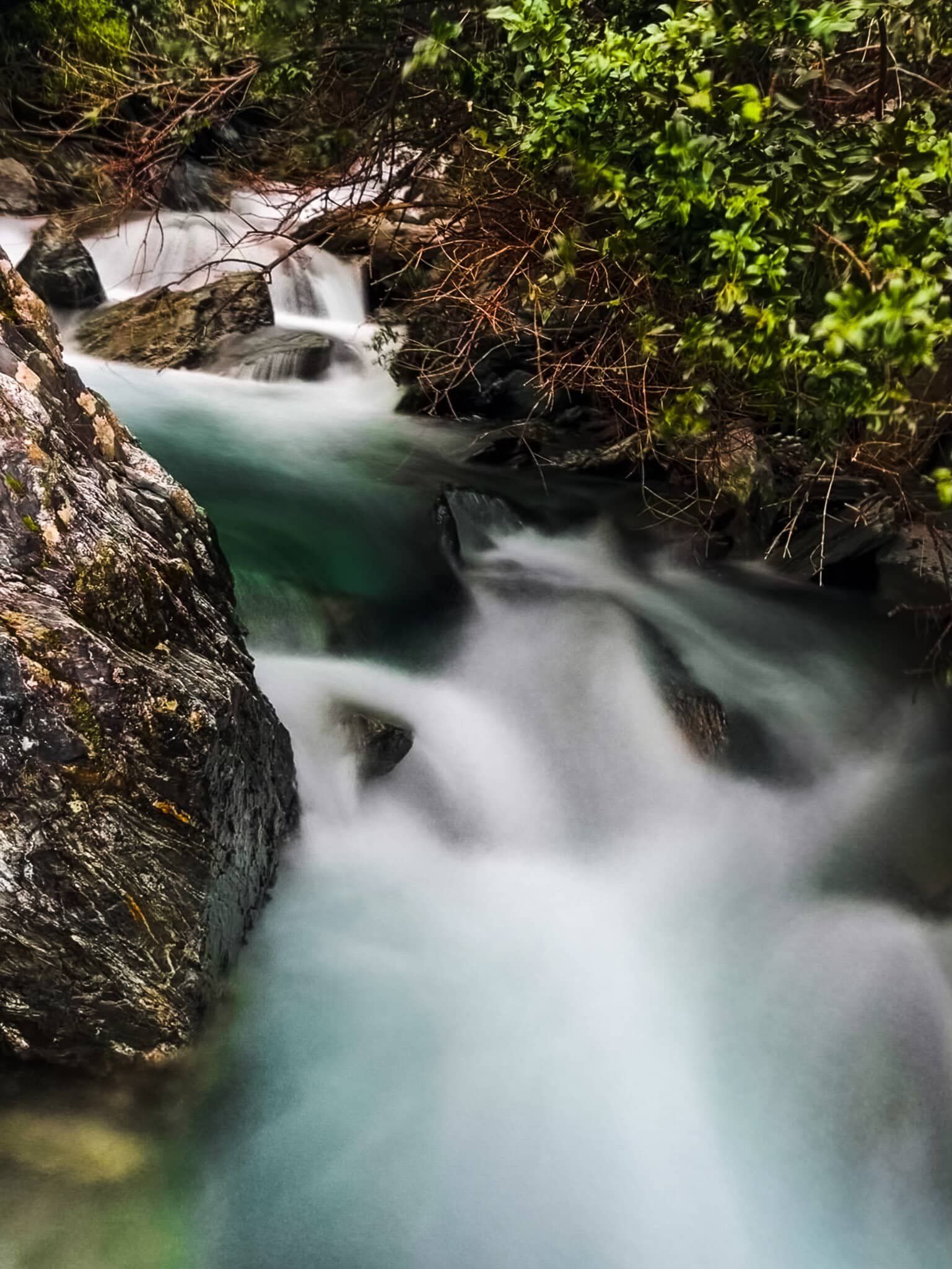 Image 9 of 9