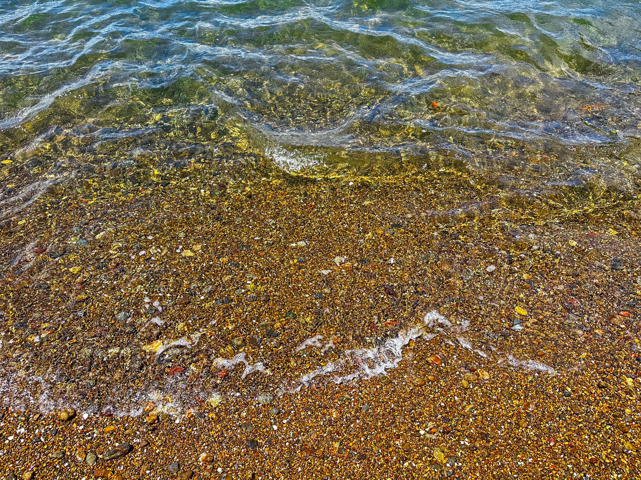 Image 8 of 10
