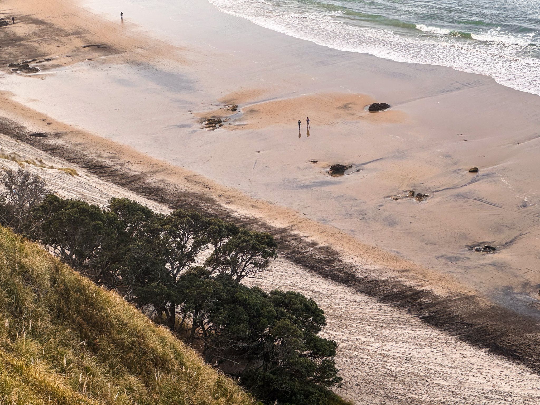 Image 10 of 10