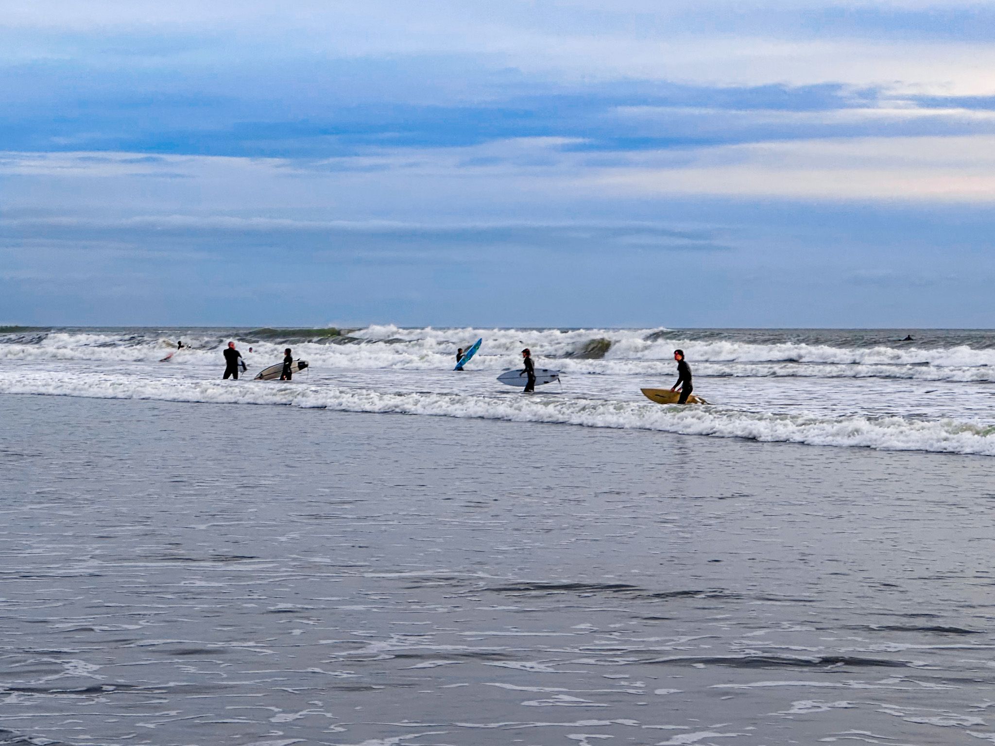 Image 9 of 10
