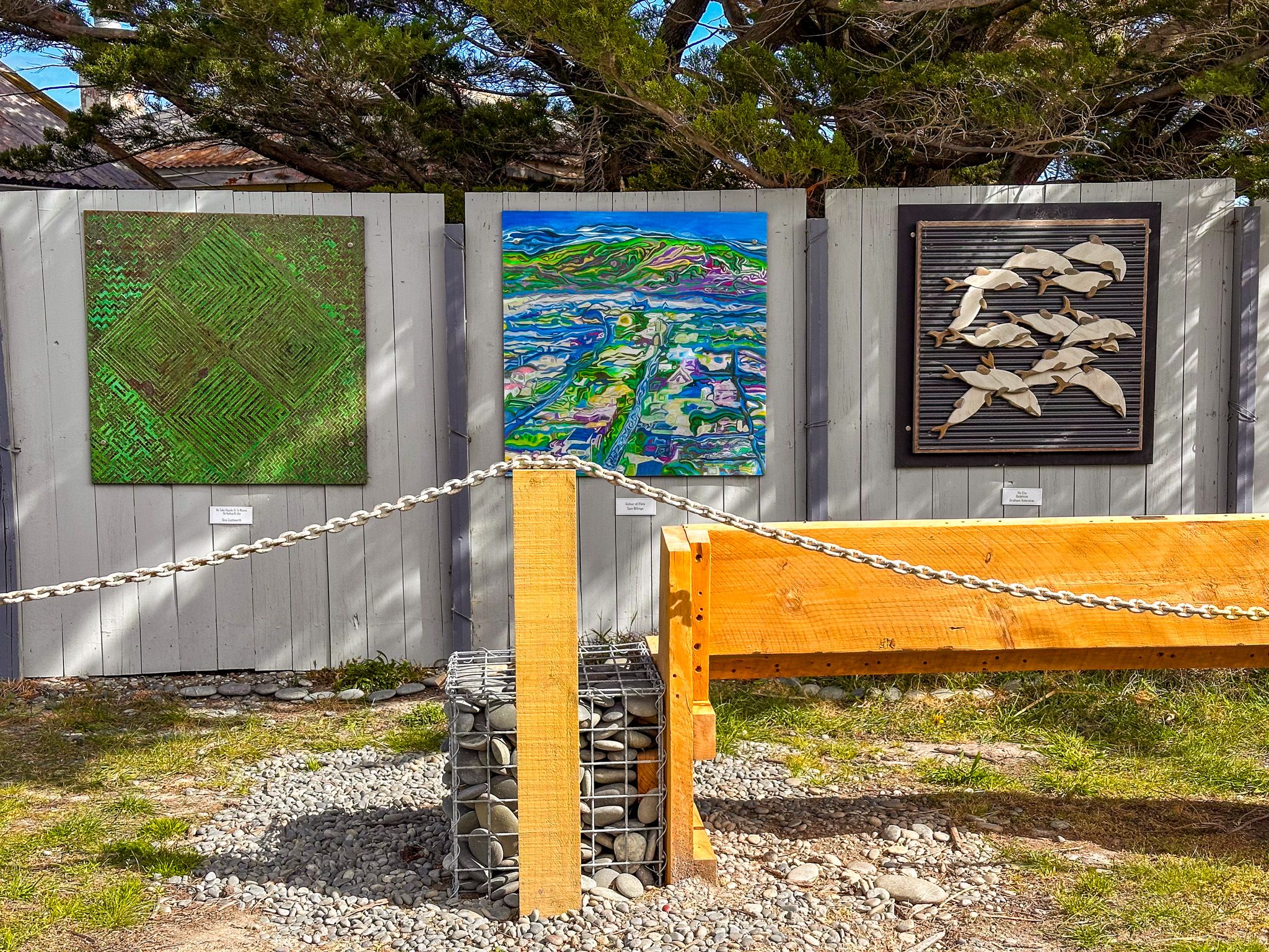 Image 7 of 10