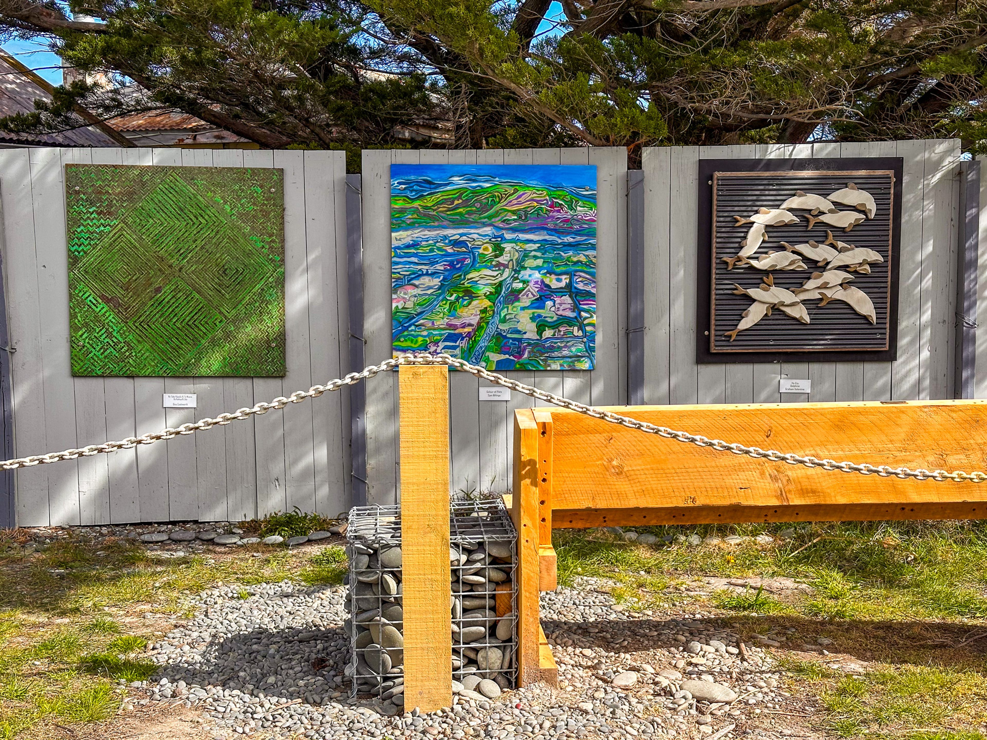 Image 7 of 10
