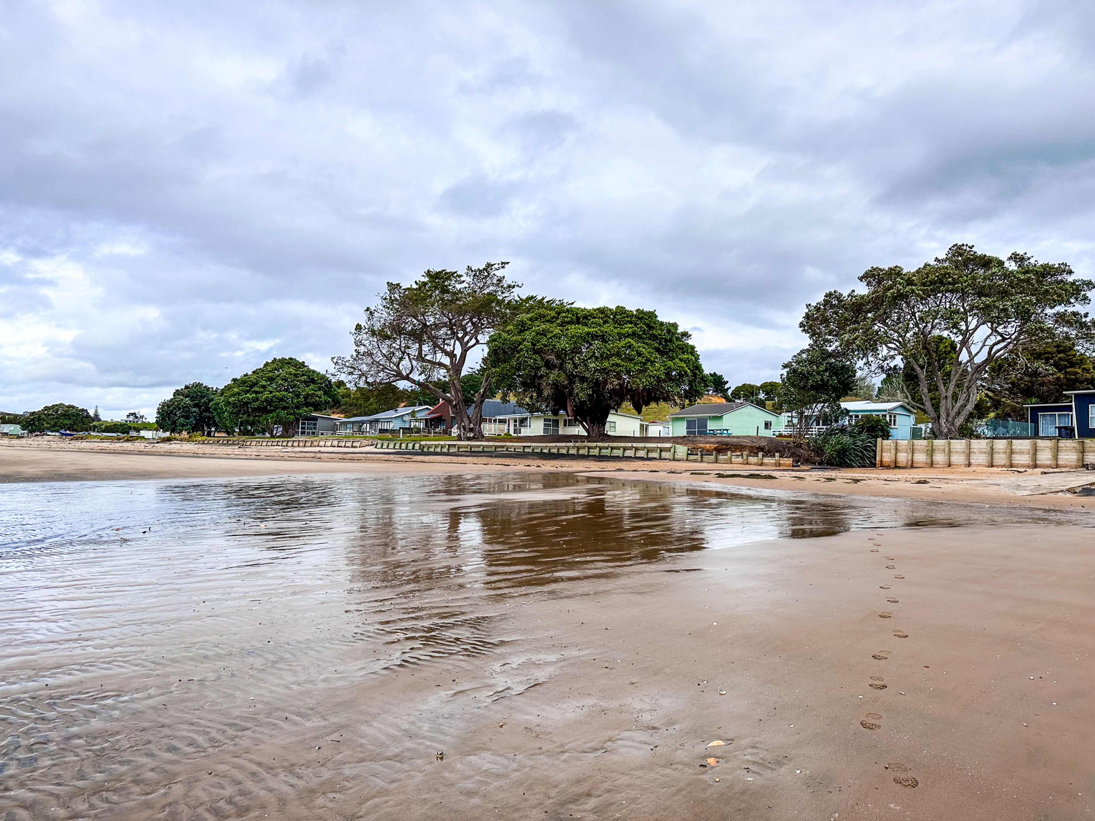 Big Bay