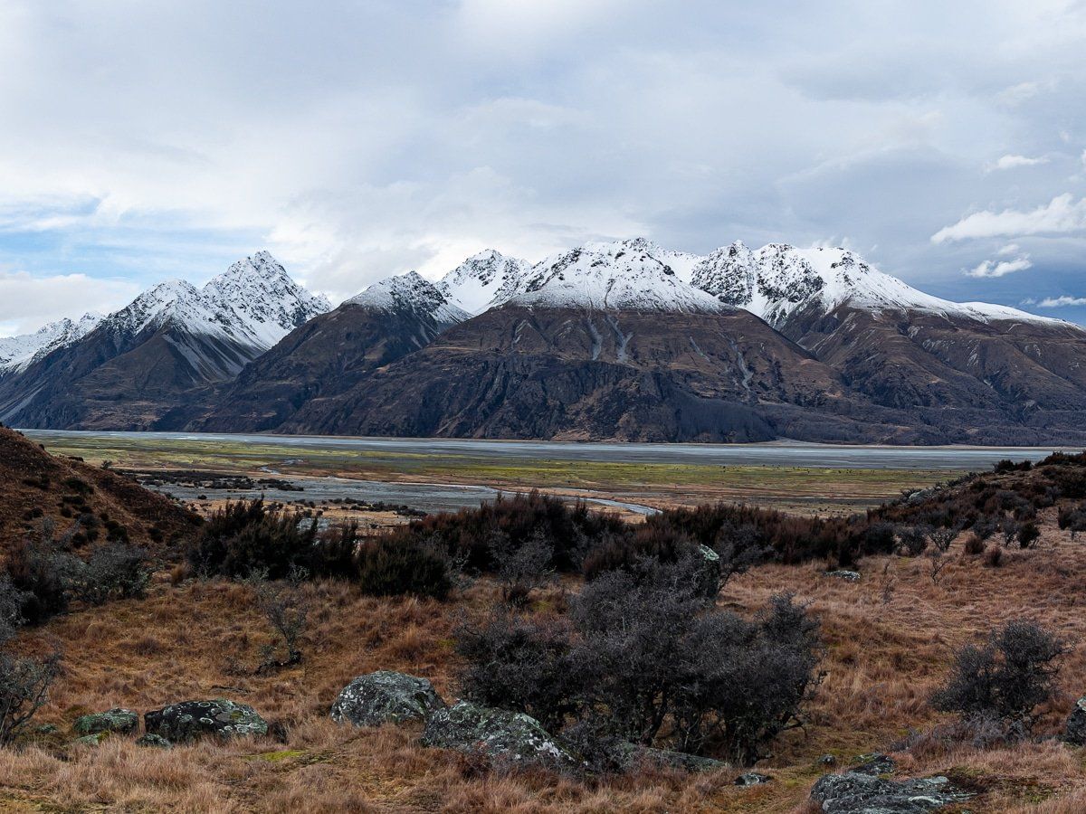 Image 3 of 8
