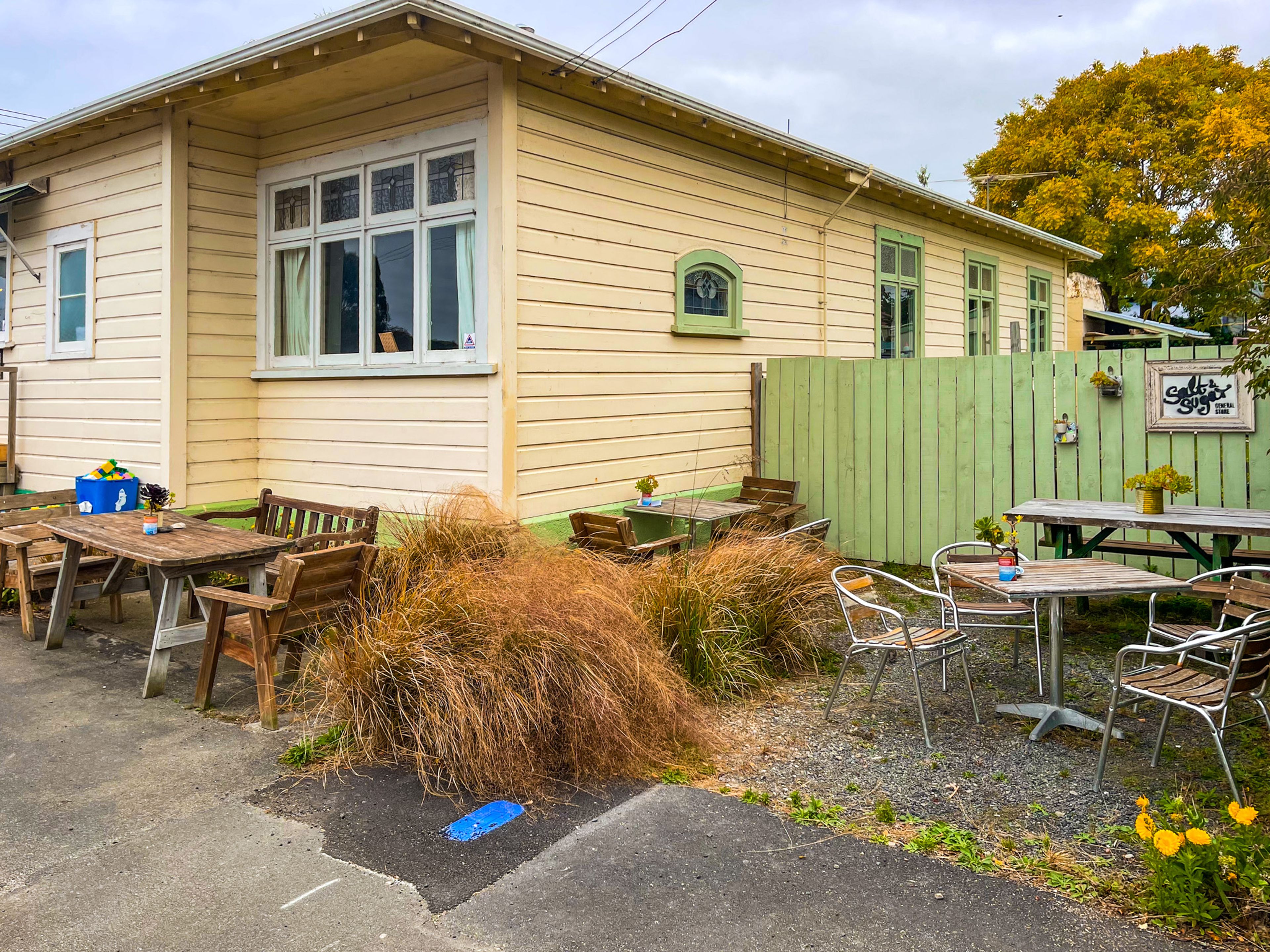 Image 9 of 10