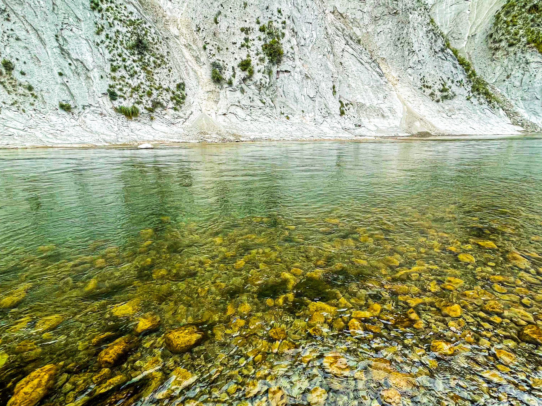Image 4 of 10