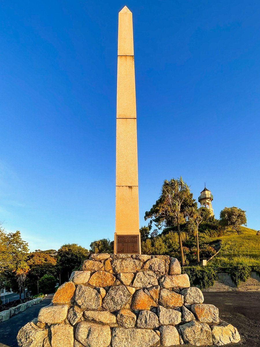 Image 8 of 9
