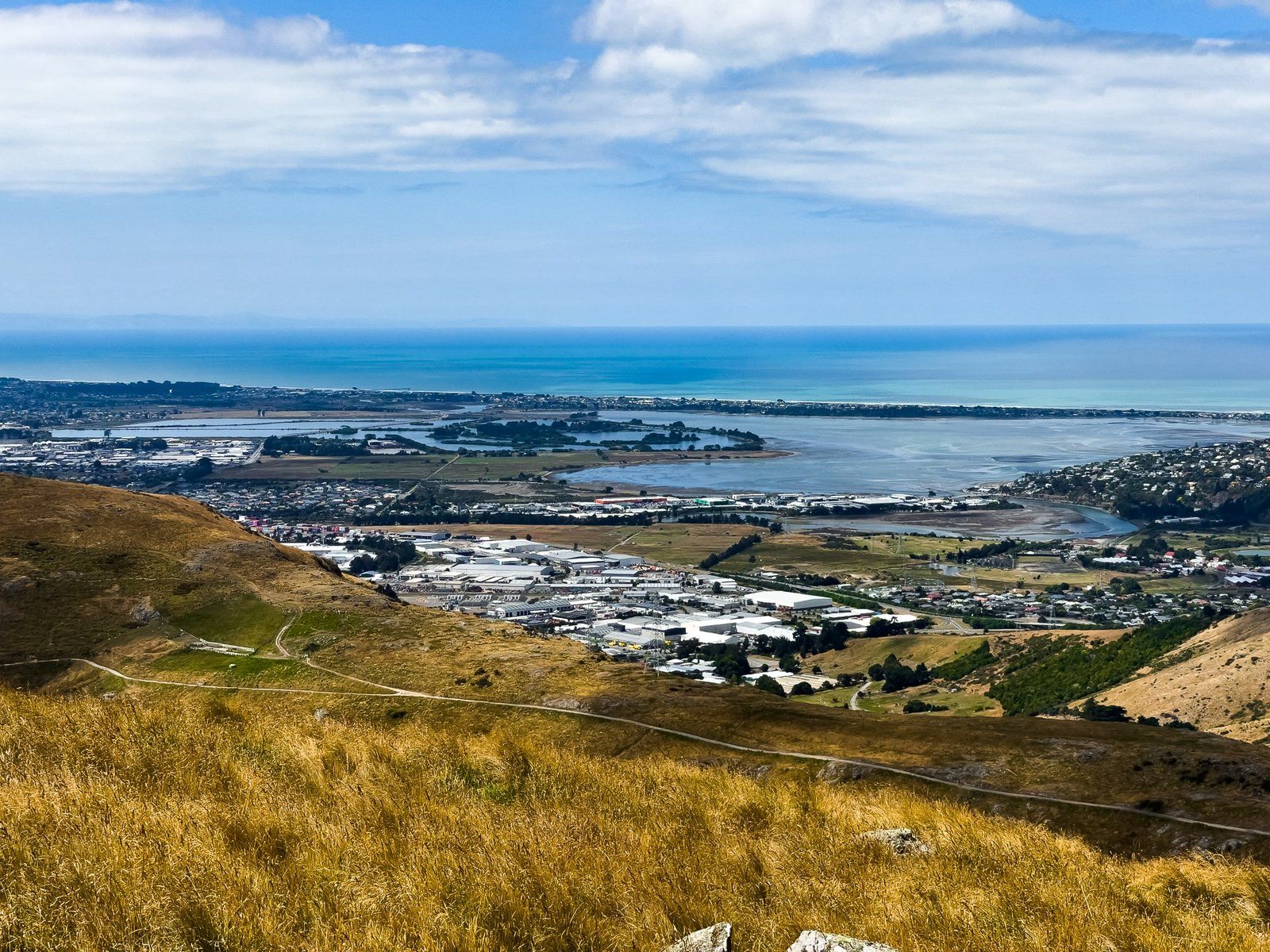Image 1 of 10