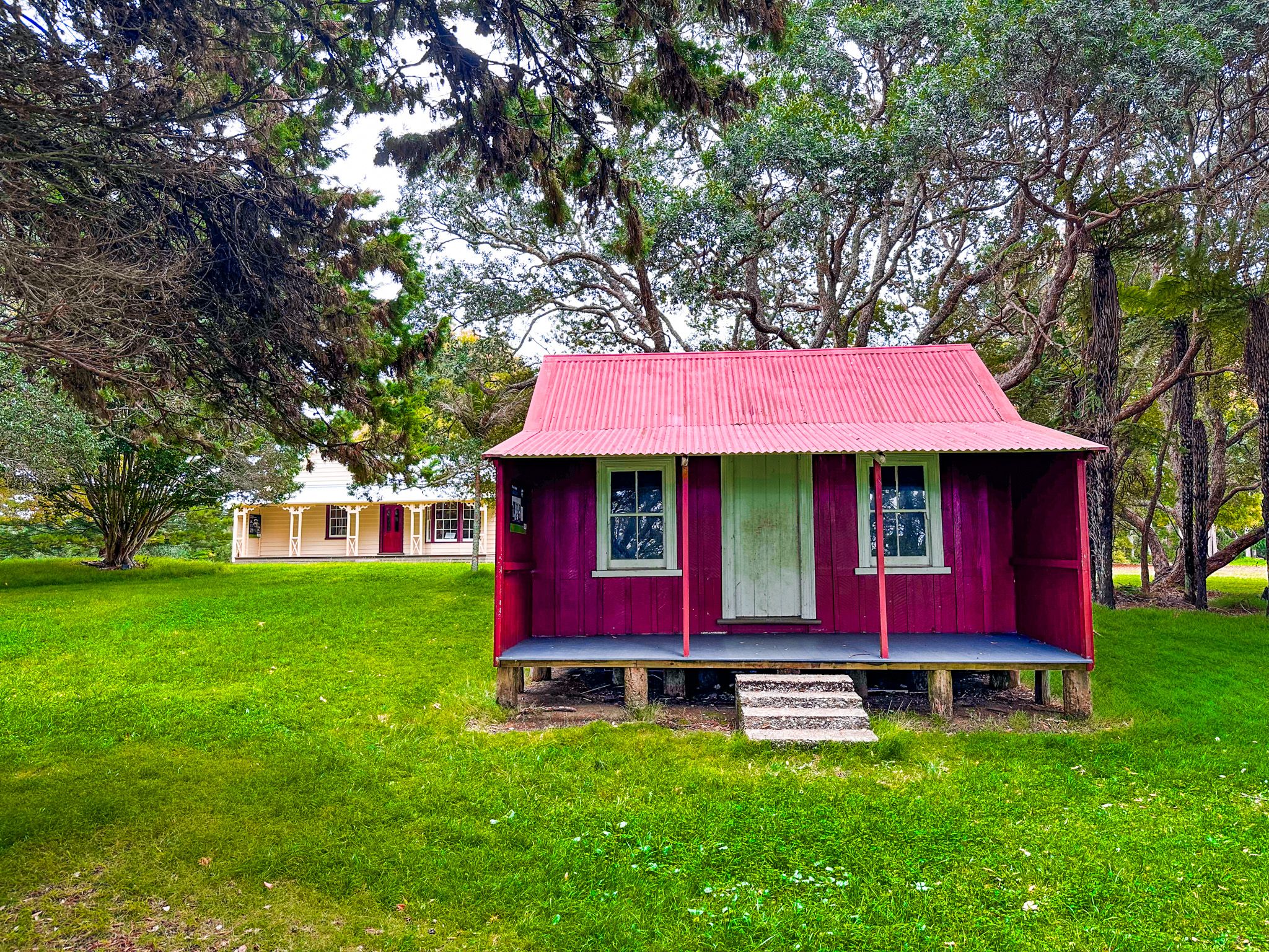 Image 6 of 10