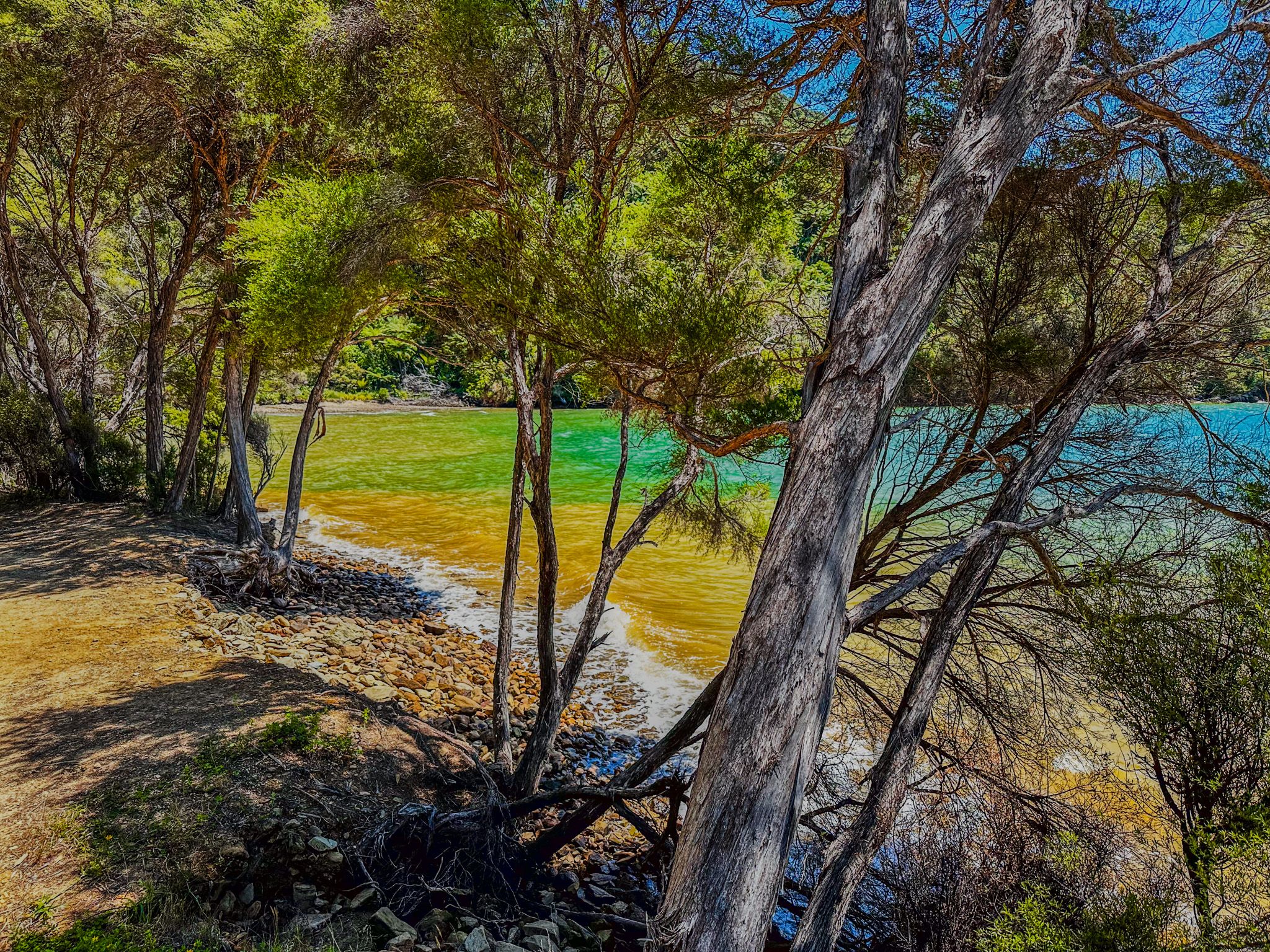 Image 7 of 10