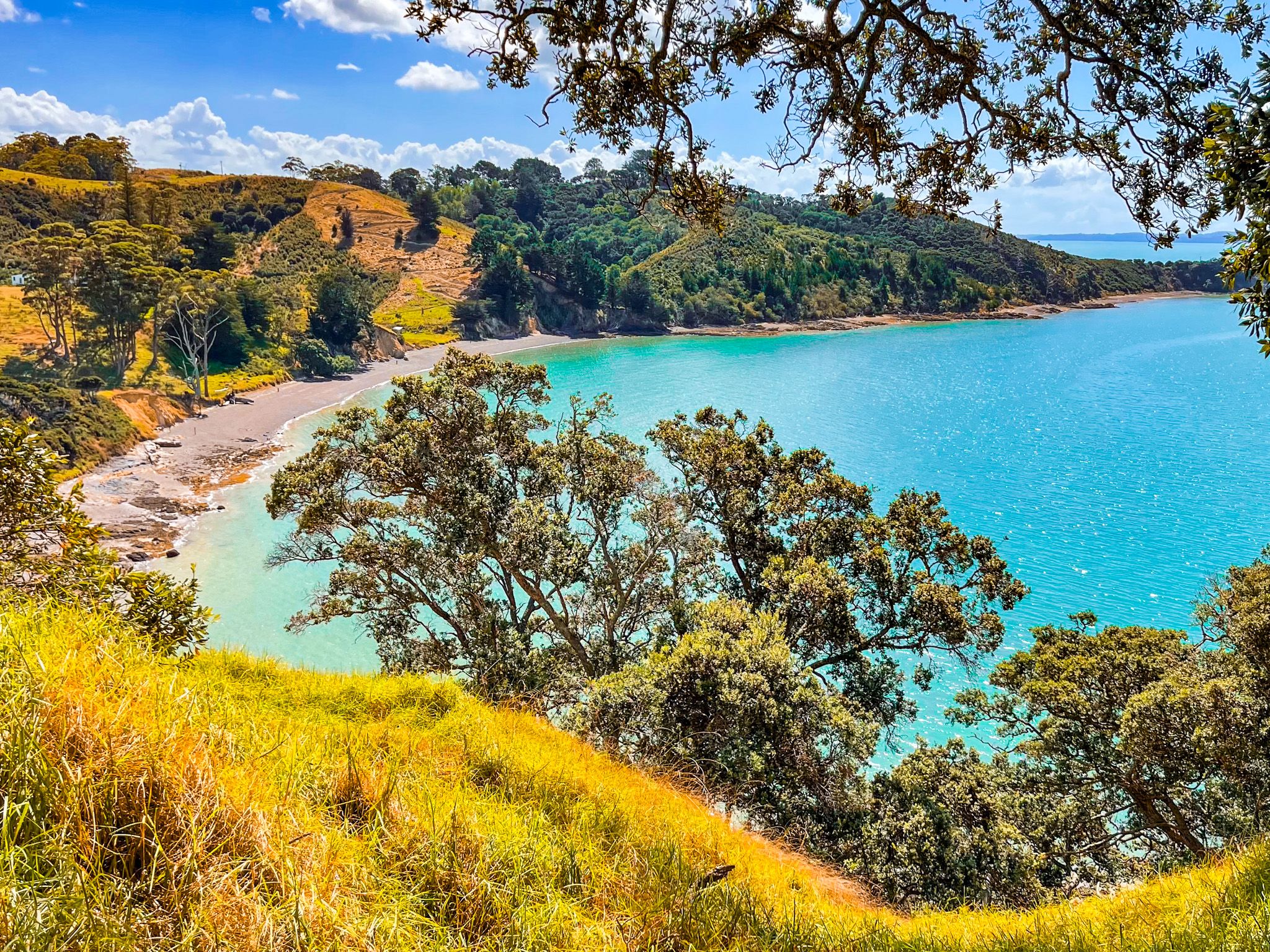 Pāwhetau Pā