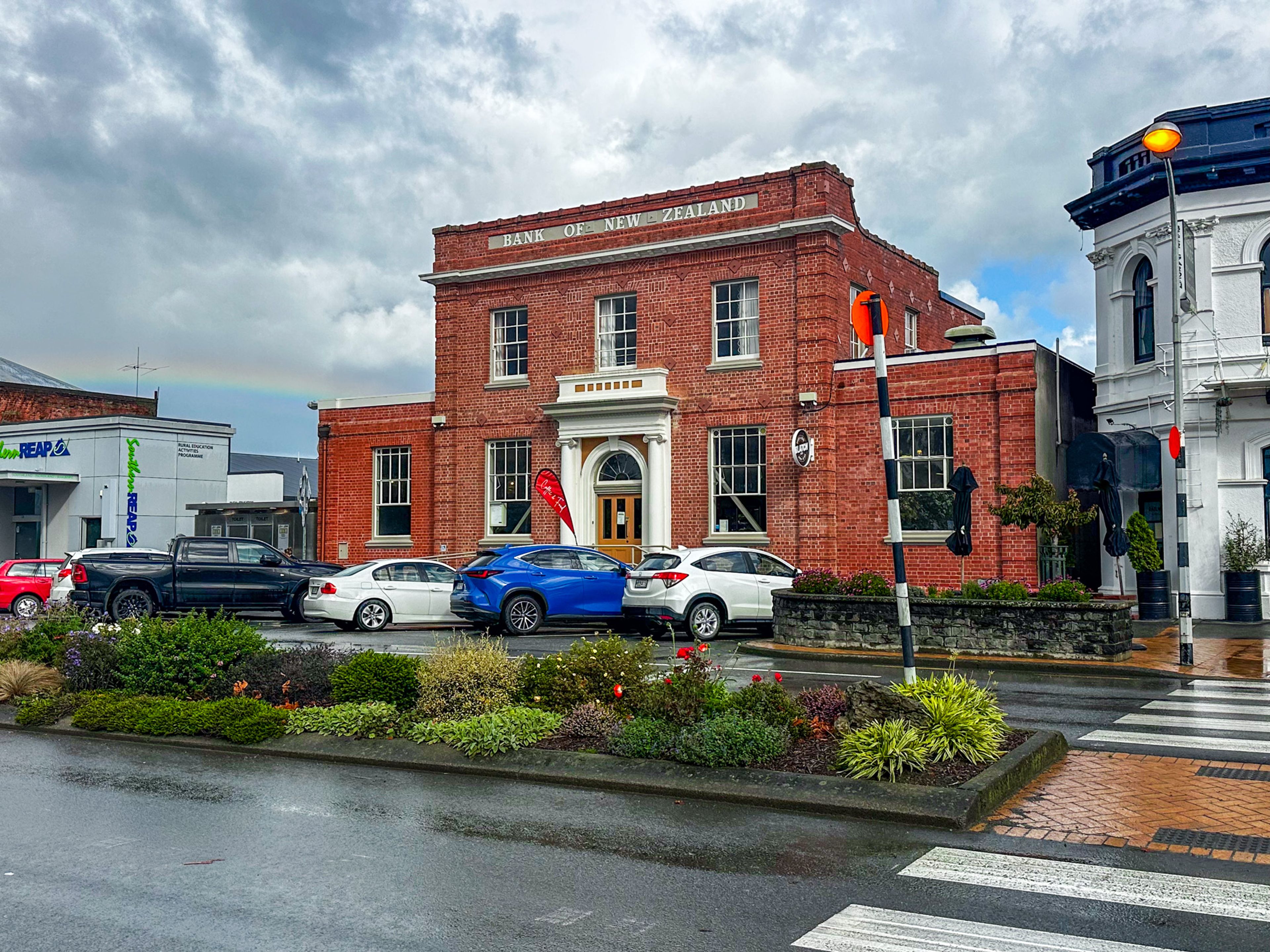 Image 8 of 10