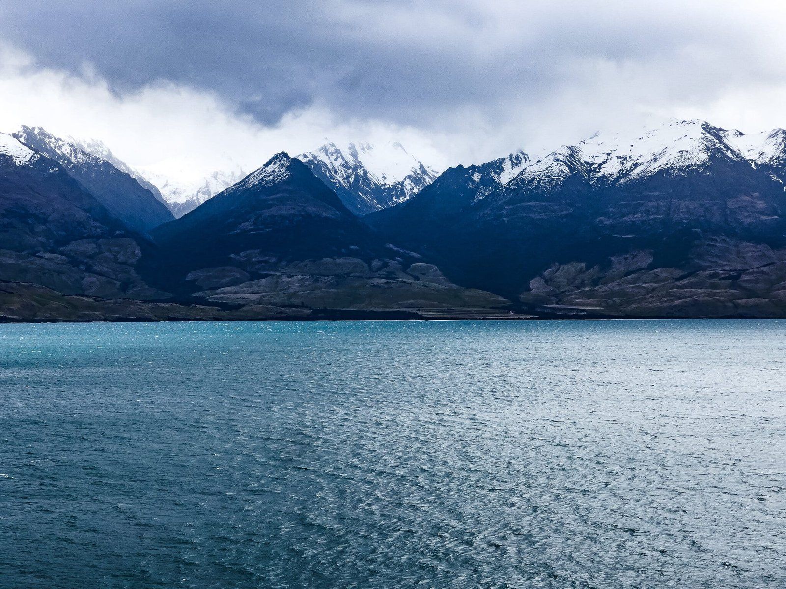 Image 7 of 9