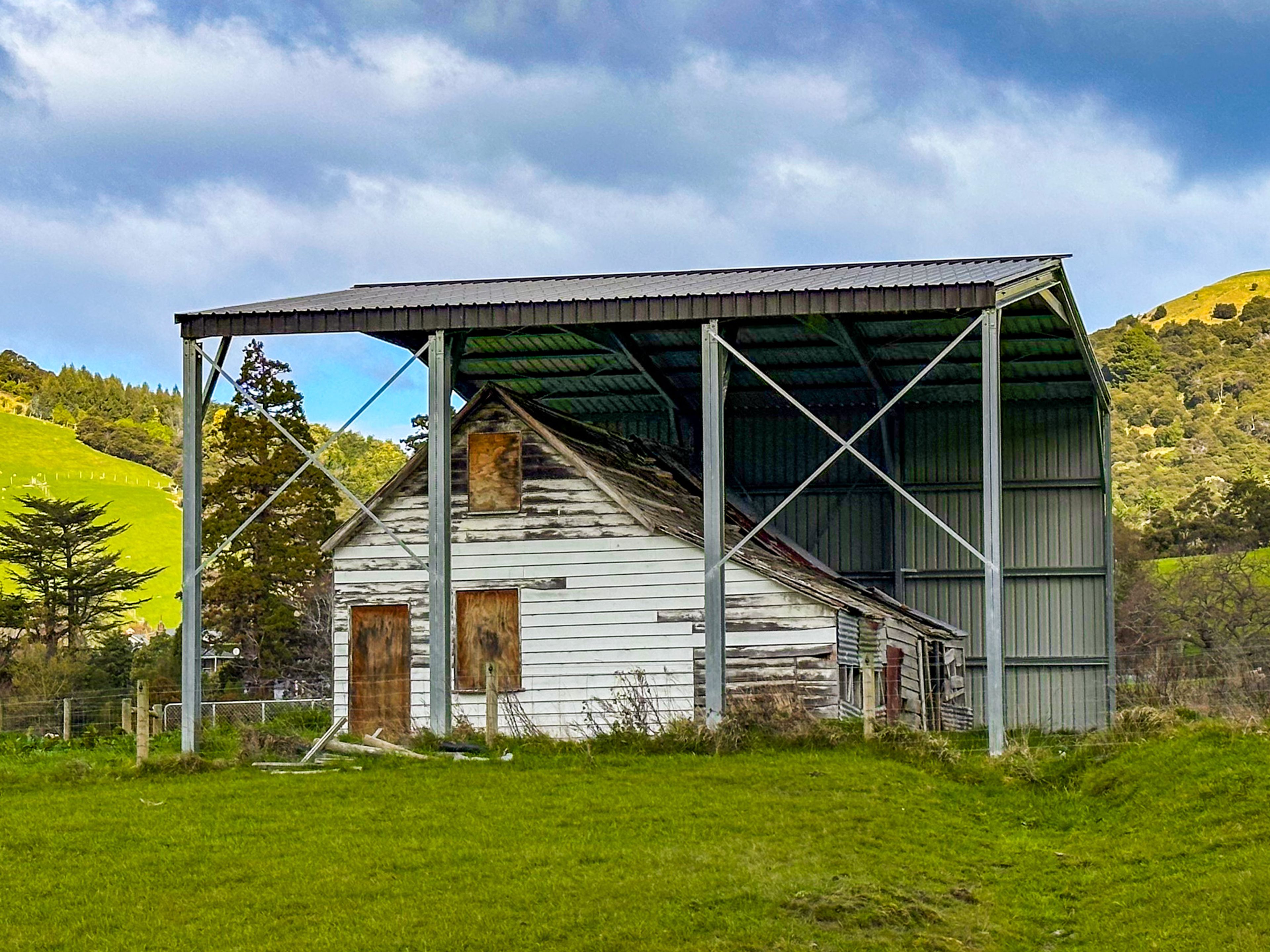 Image 9 of 10