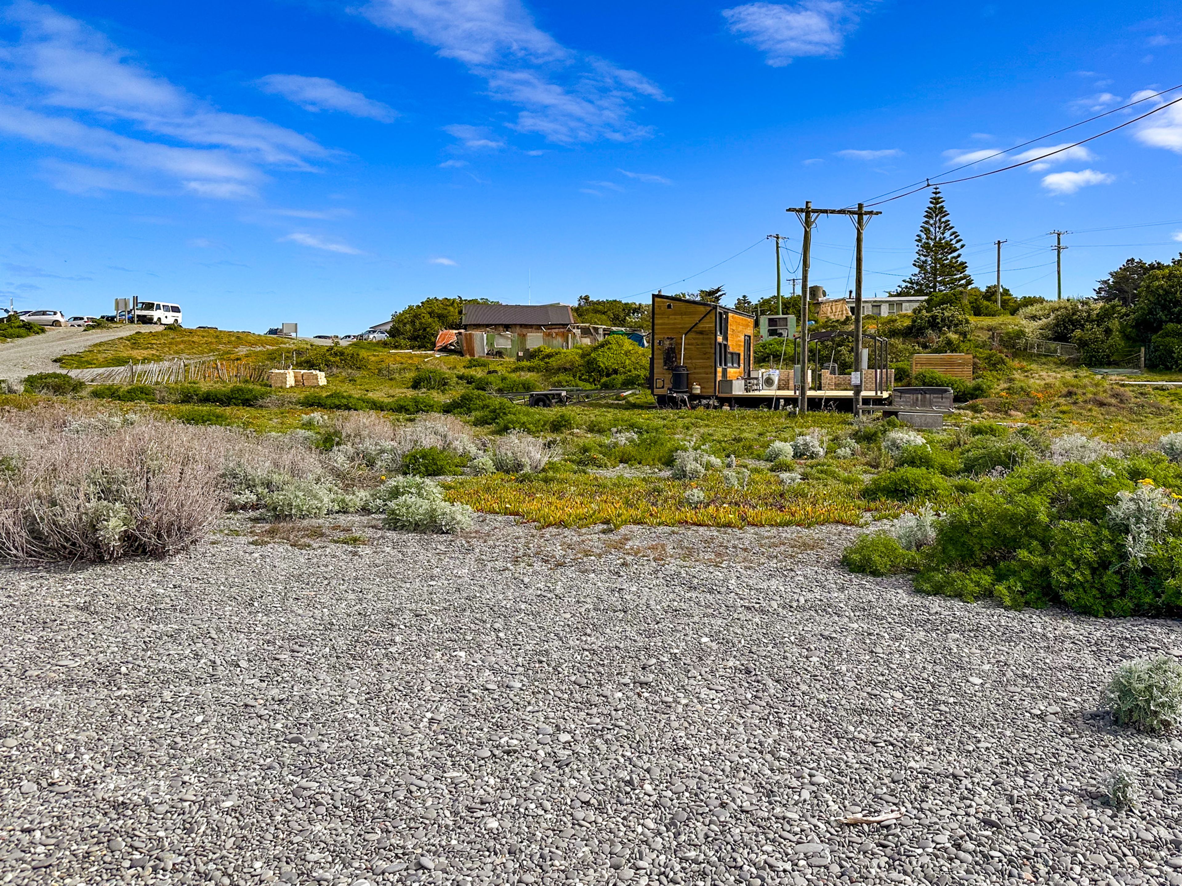 Image 8 of 10