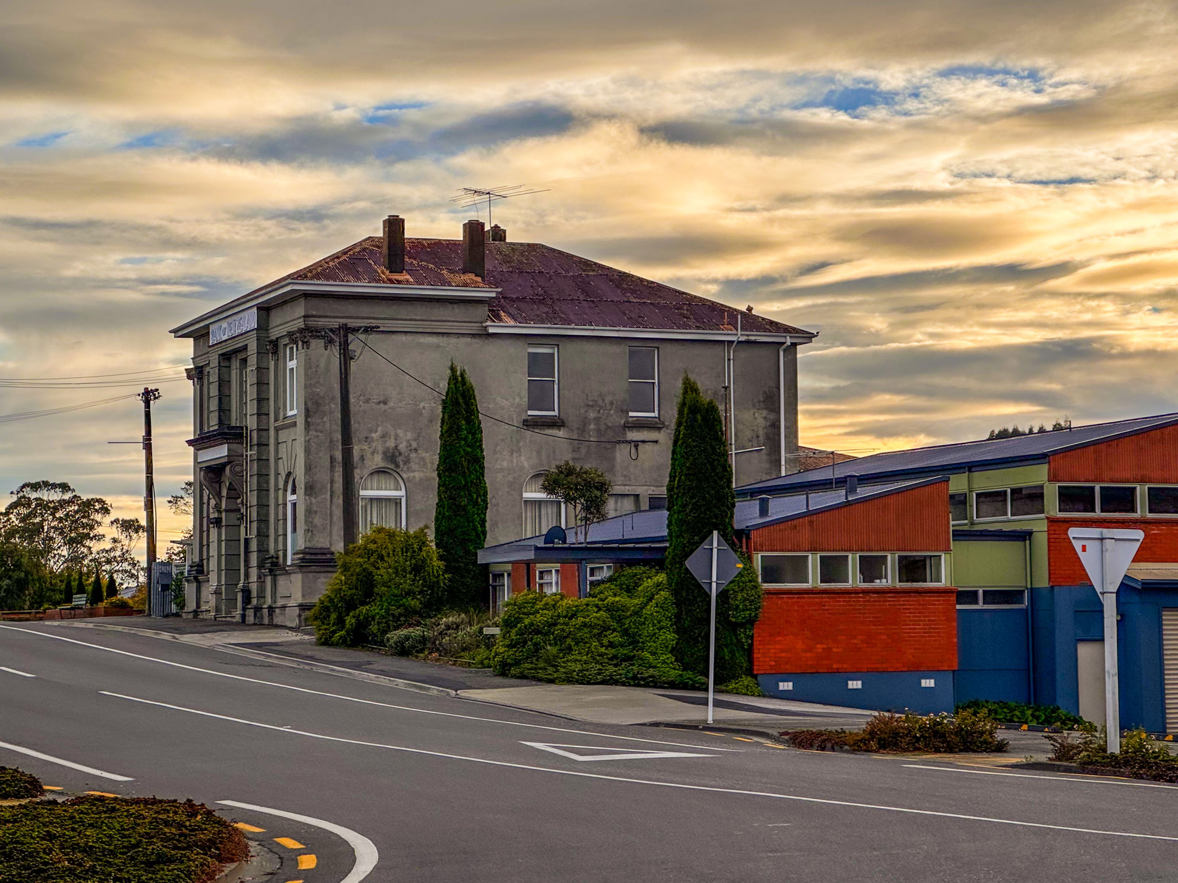 Image 8 of 10