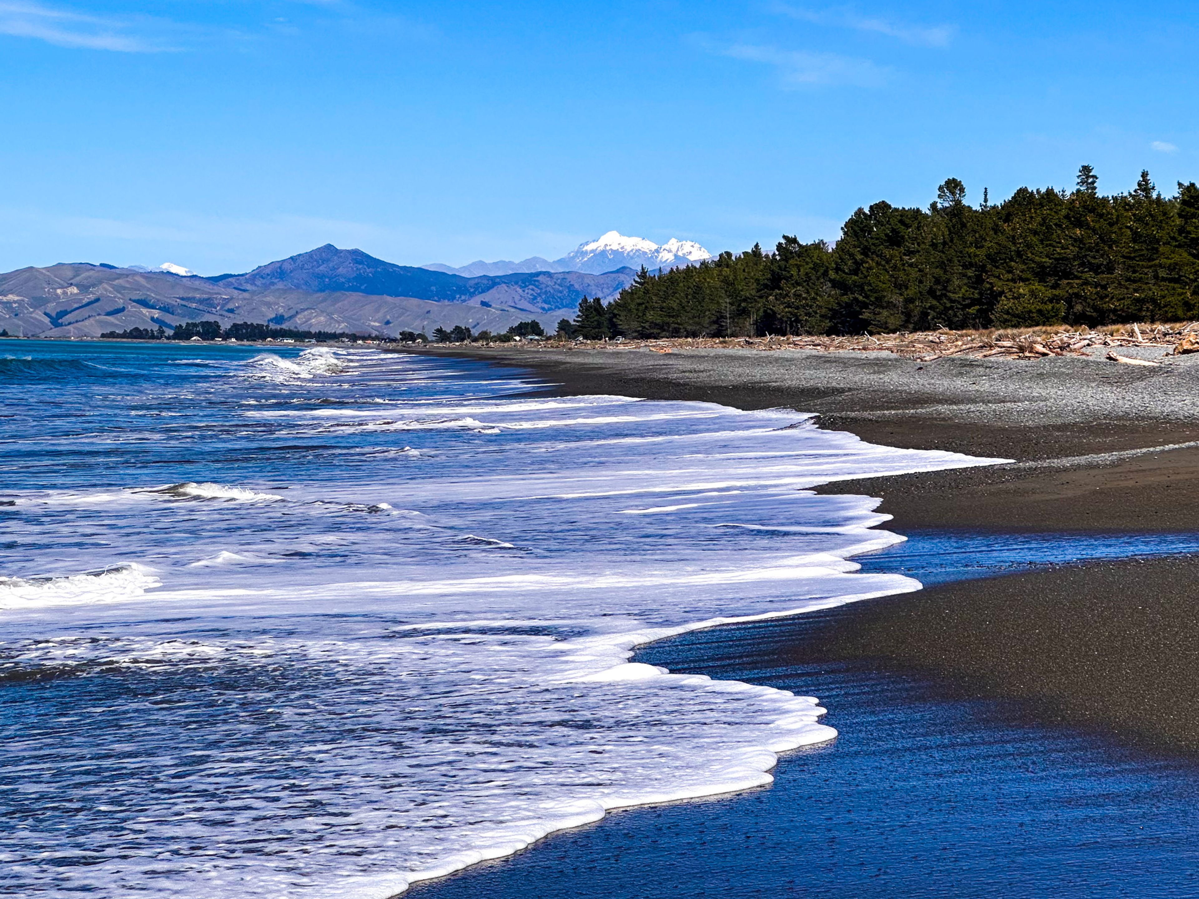 Rārangi