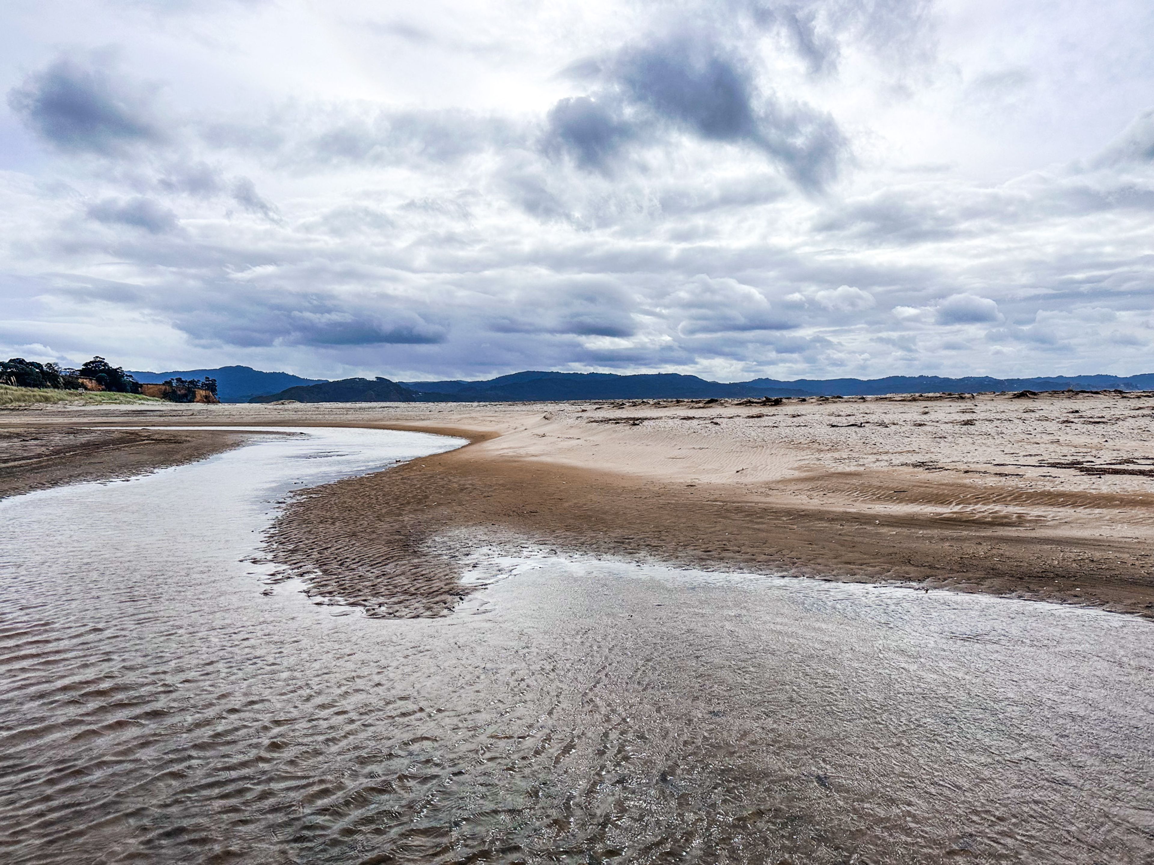 Image 8 of 10
