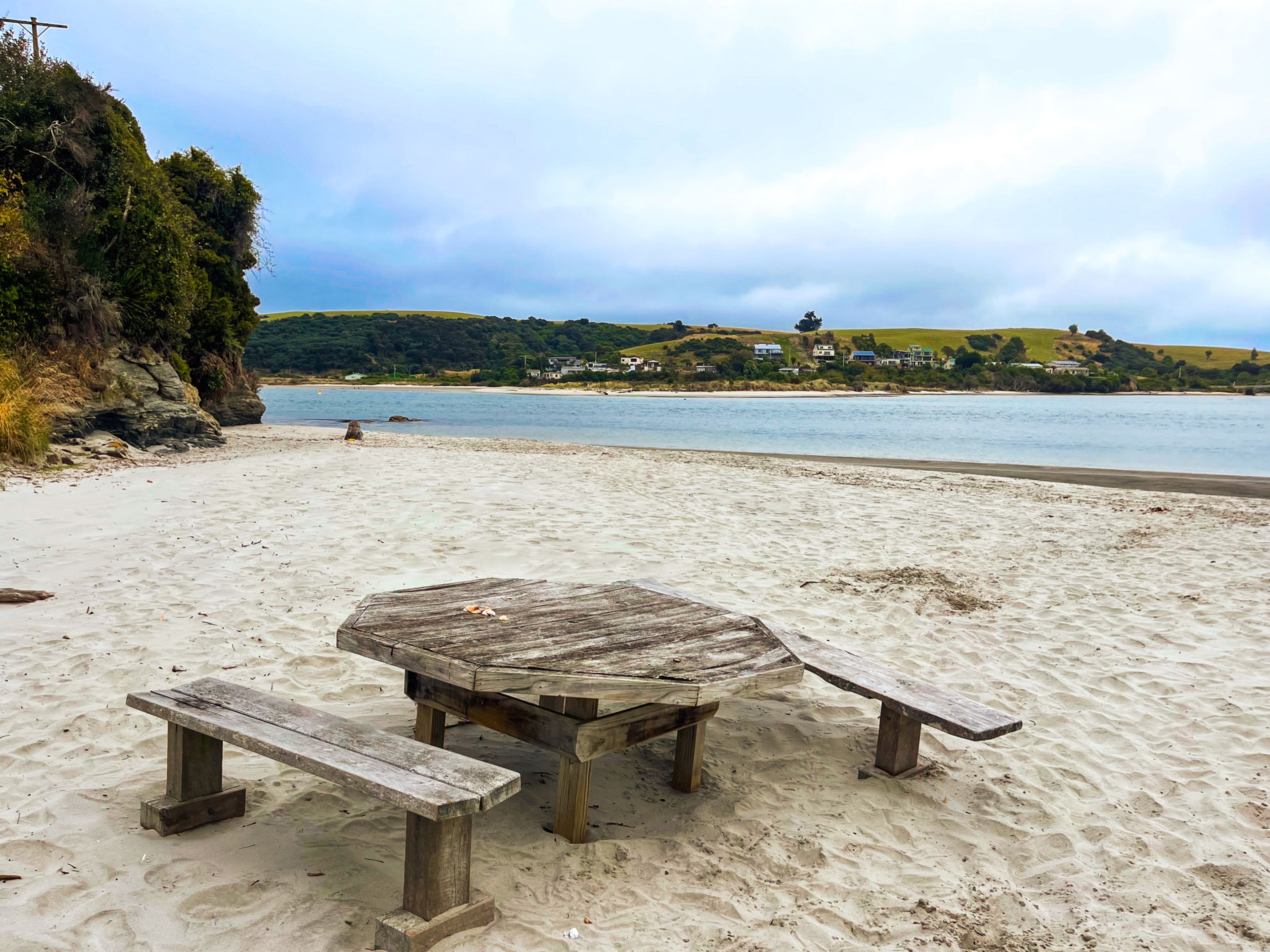 Image 10 of 10