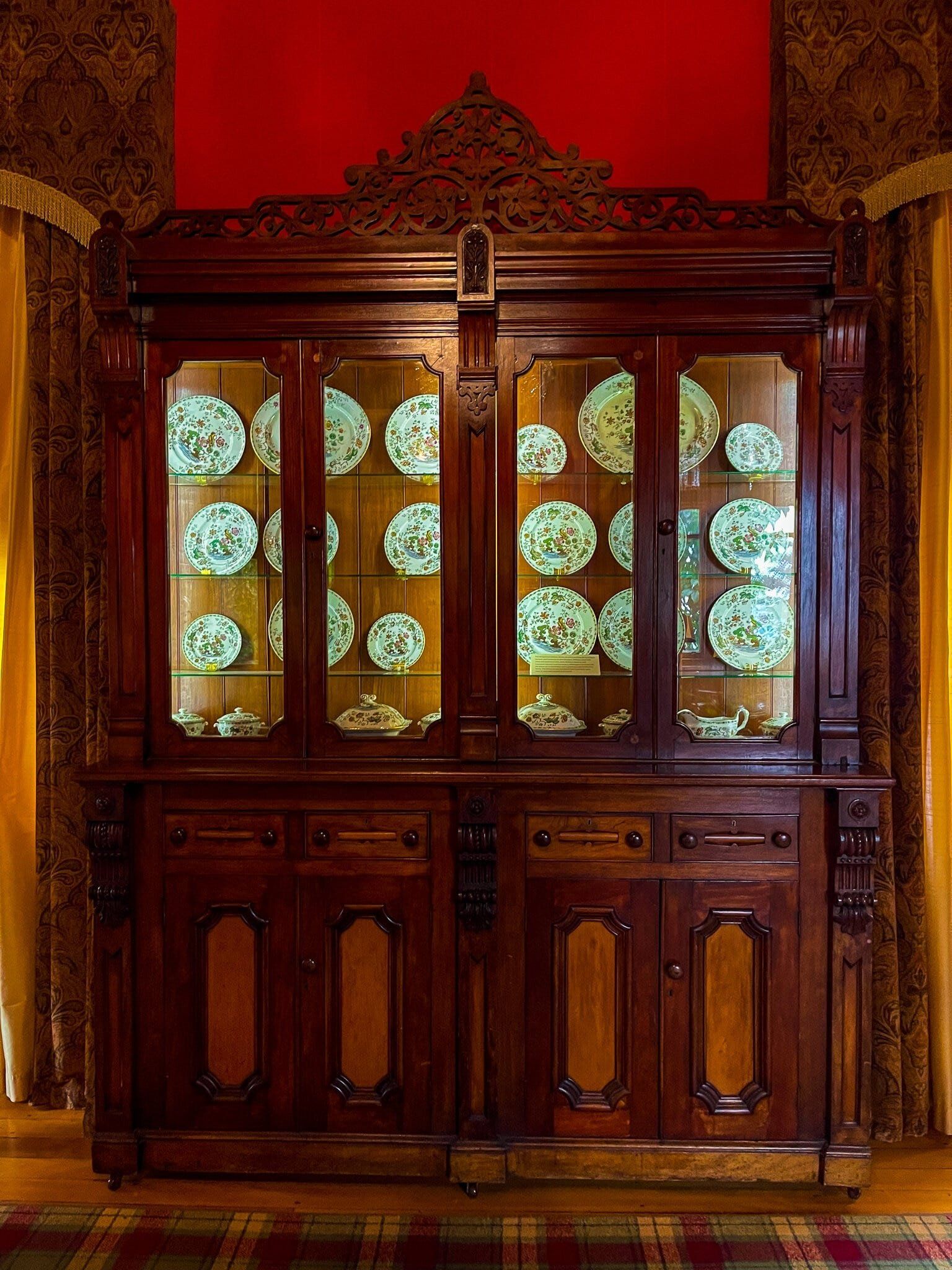 Image 10 of 11