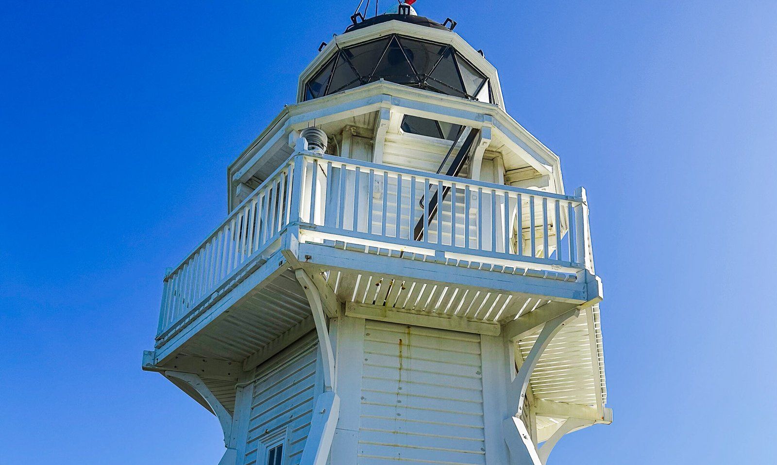 Image 1 of 10