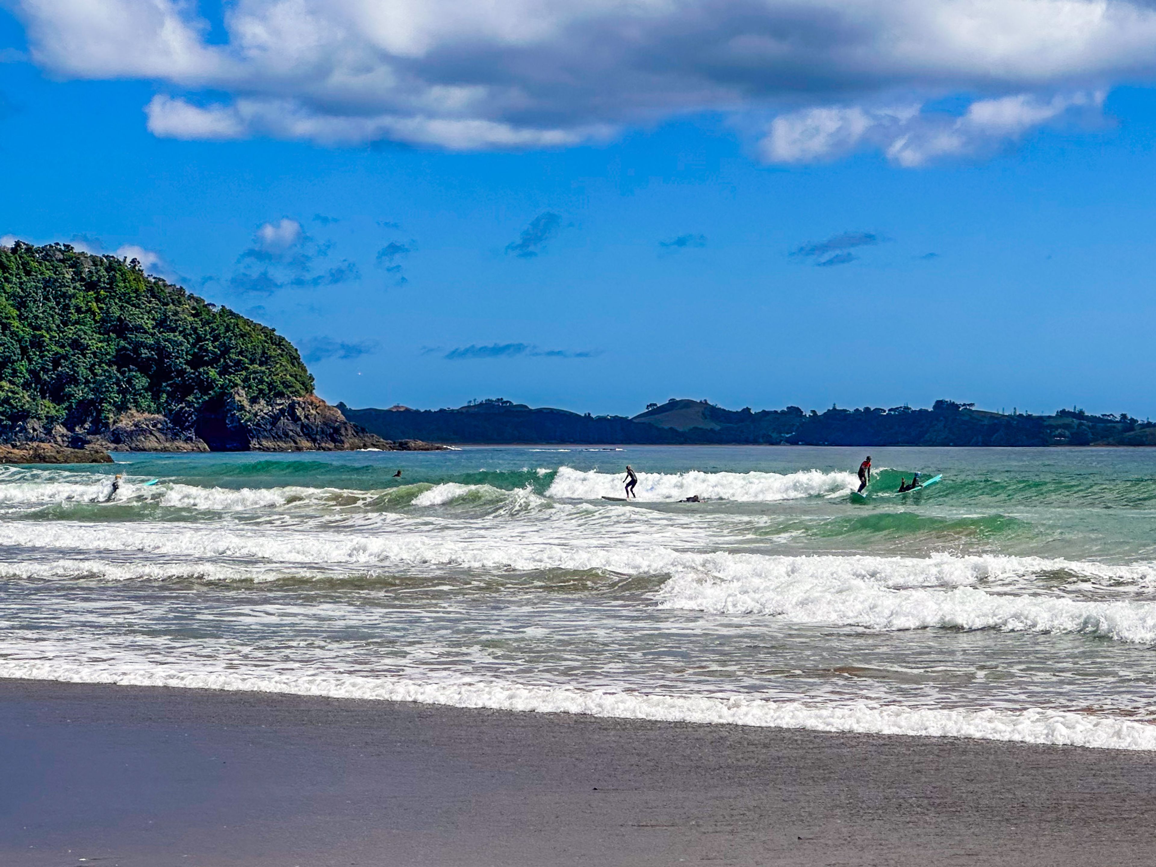 Image 9 of 10