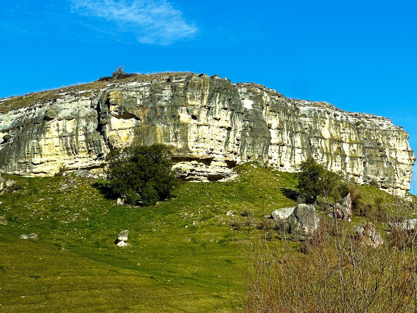 Image 10 of 10