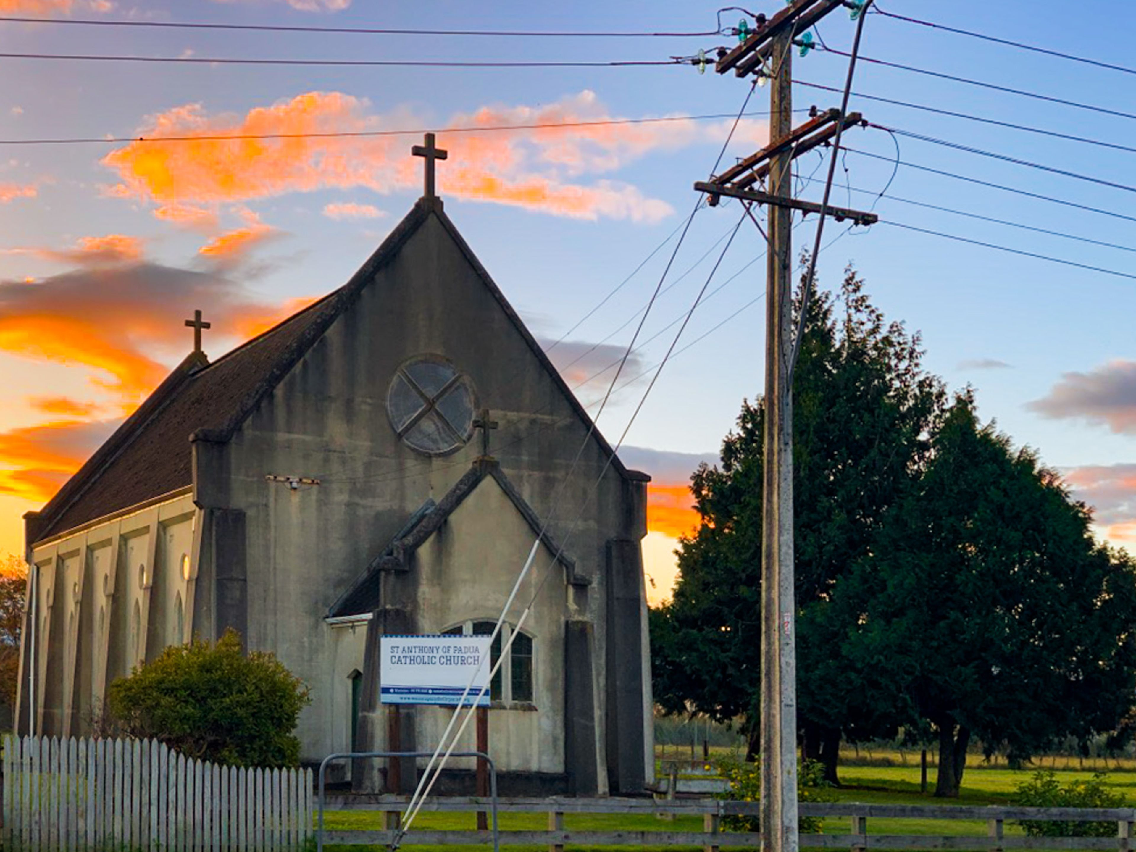 Image 8 of 10