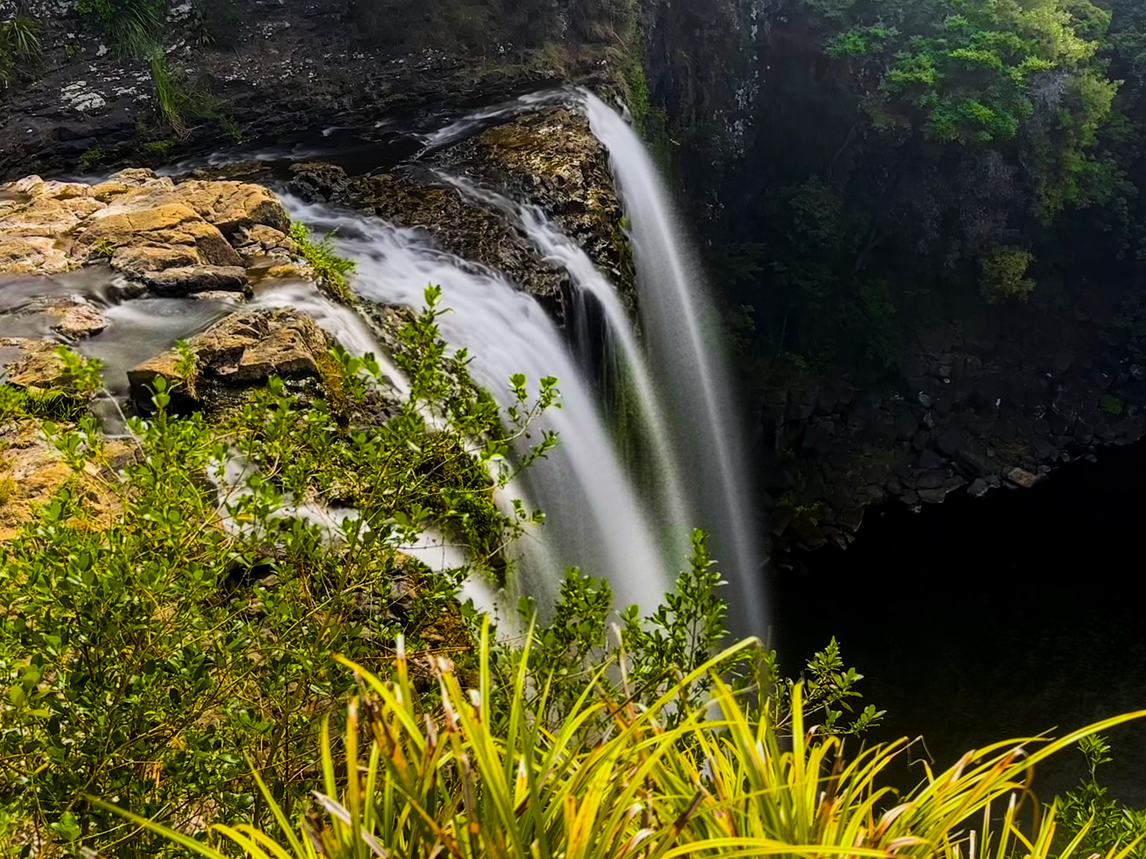 Image 10 of 10
