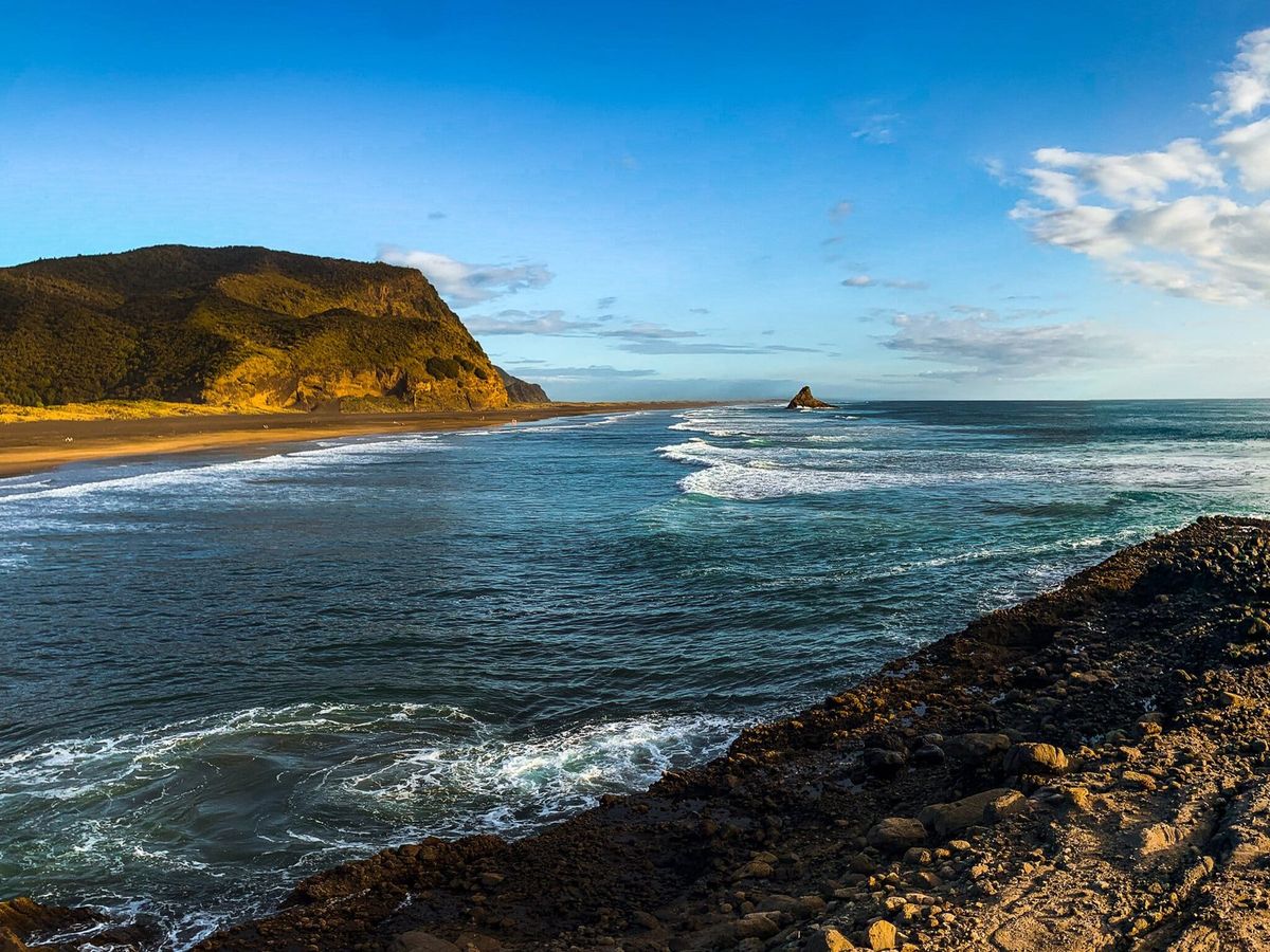 Hillary Trail Te Ara Tūhura, Part 2 | Blog - New Zealand Trip Ideas