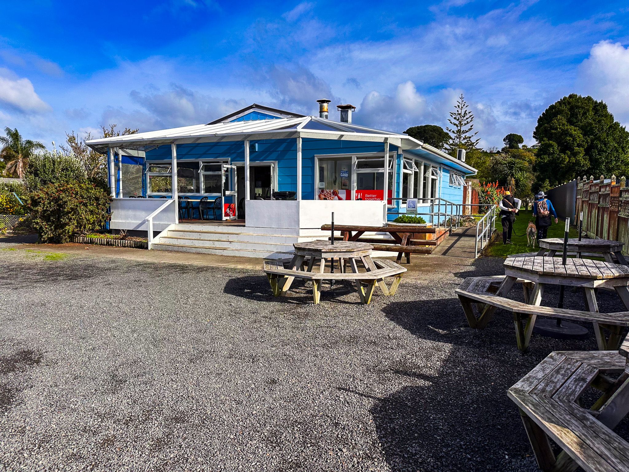 Image 7 of 10