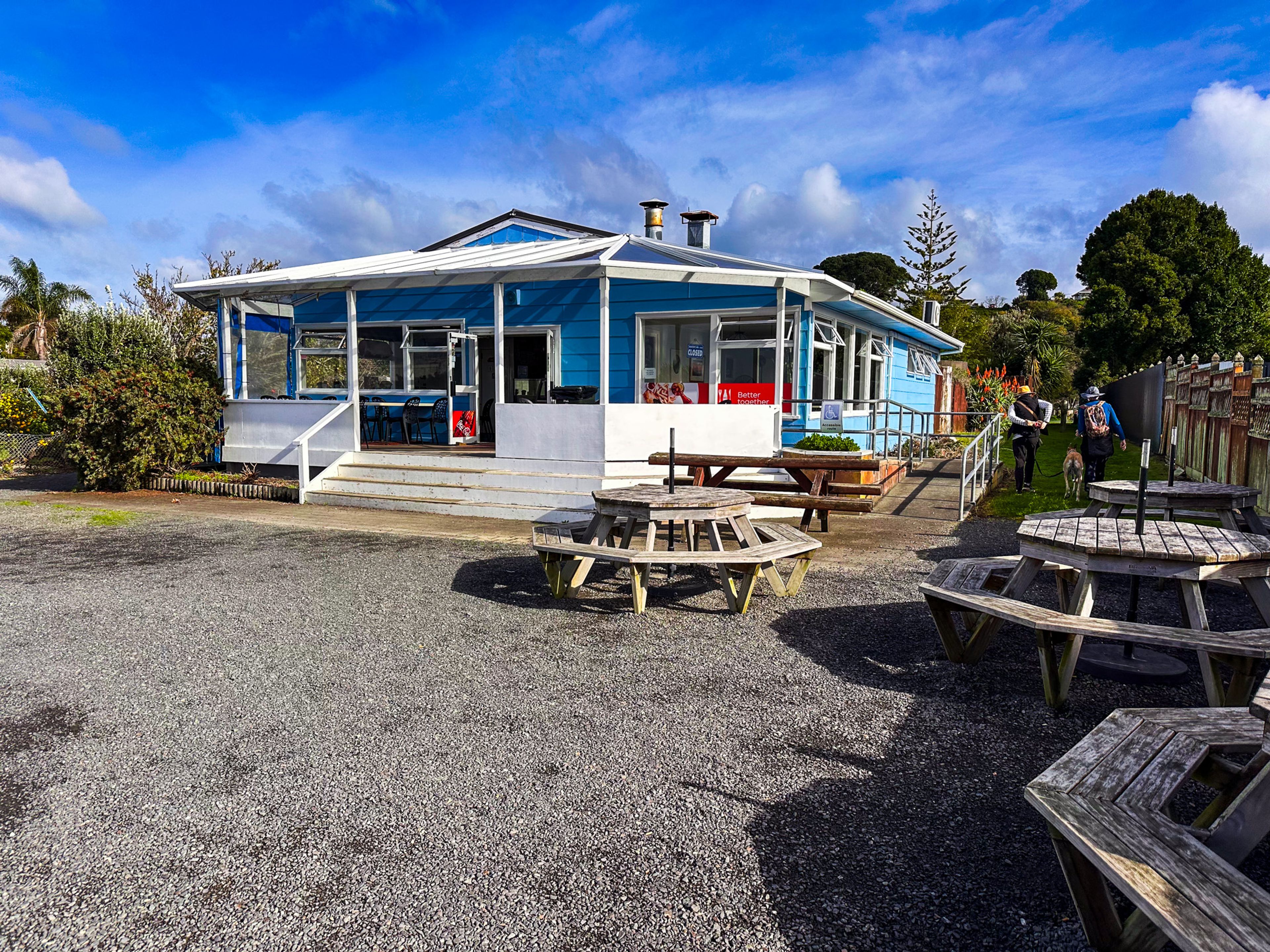 Image 7 of 10