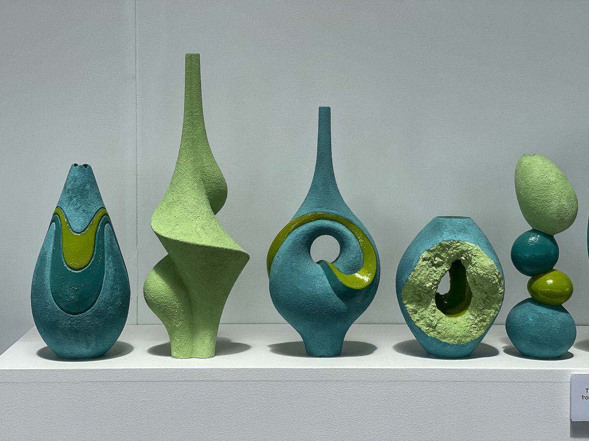 Image 7 of 10