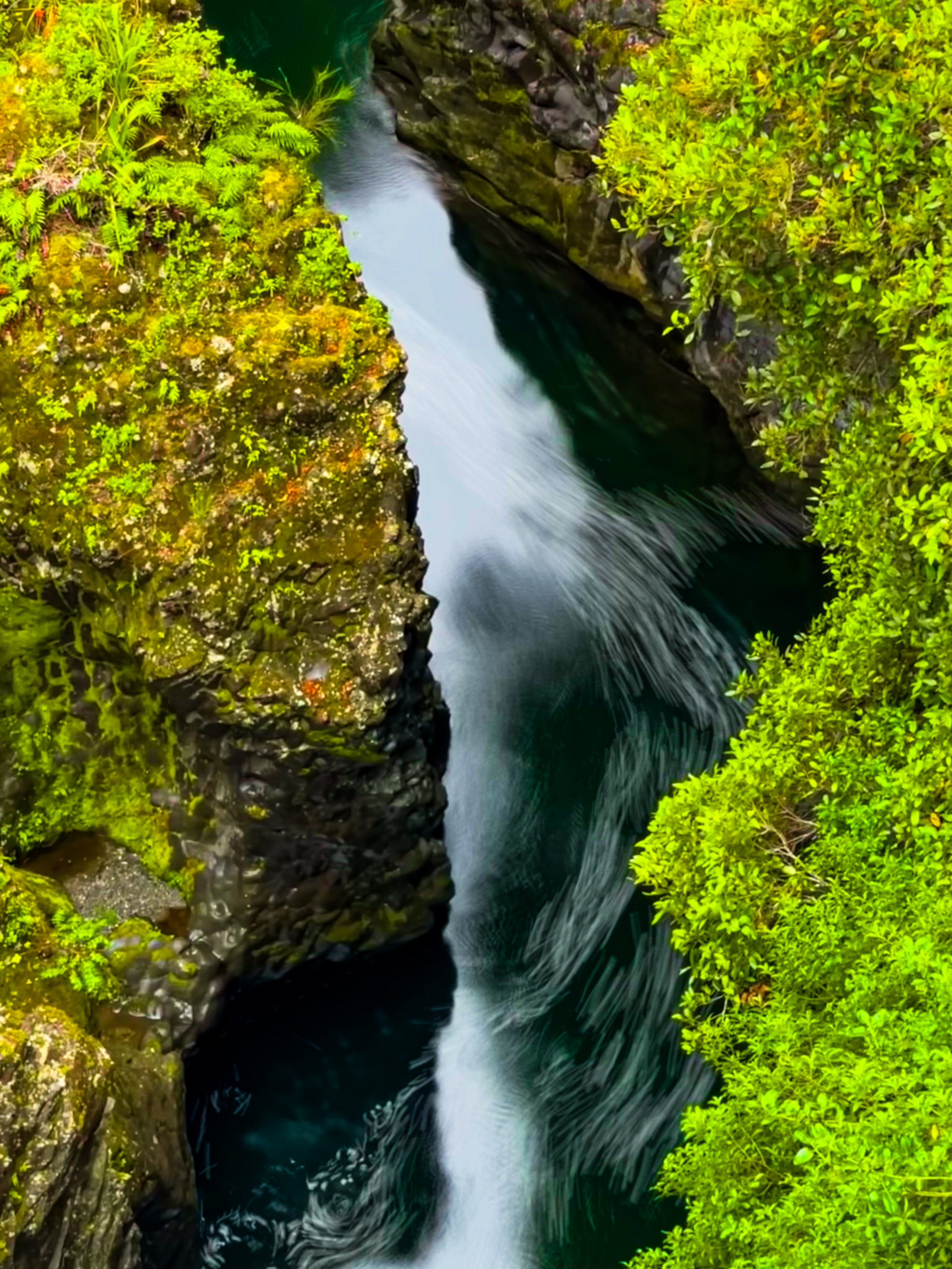 Image 9 of 10