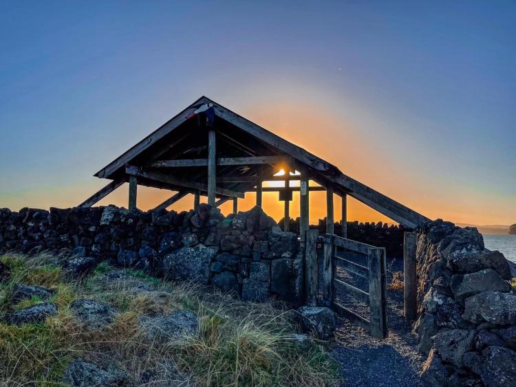 Ambury Regional Park | South Auckland - New Zealand Trip Ideas