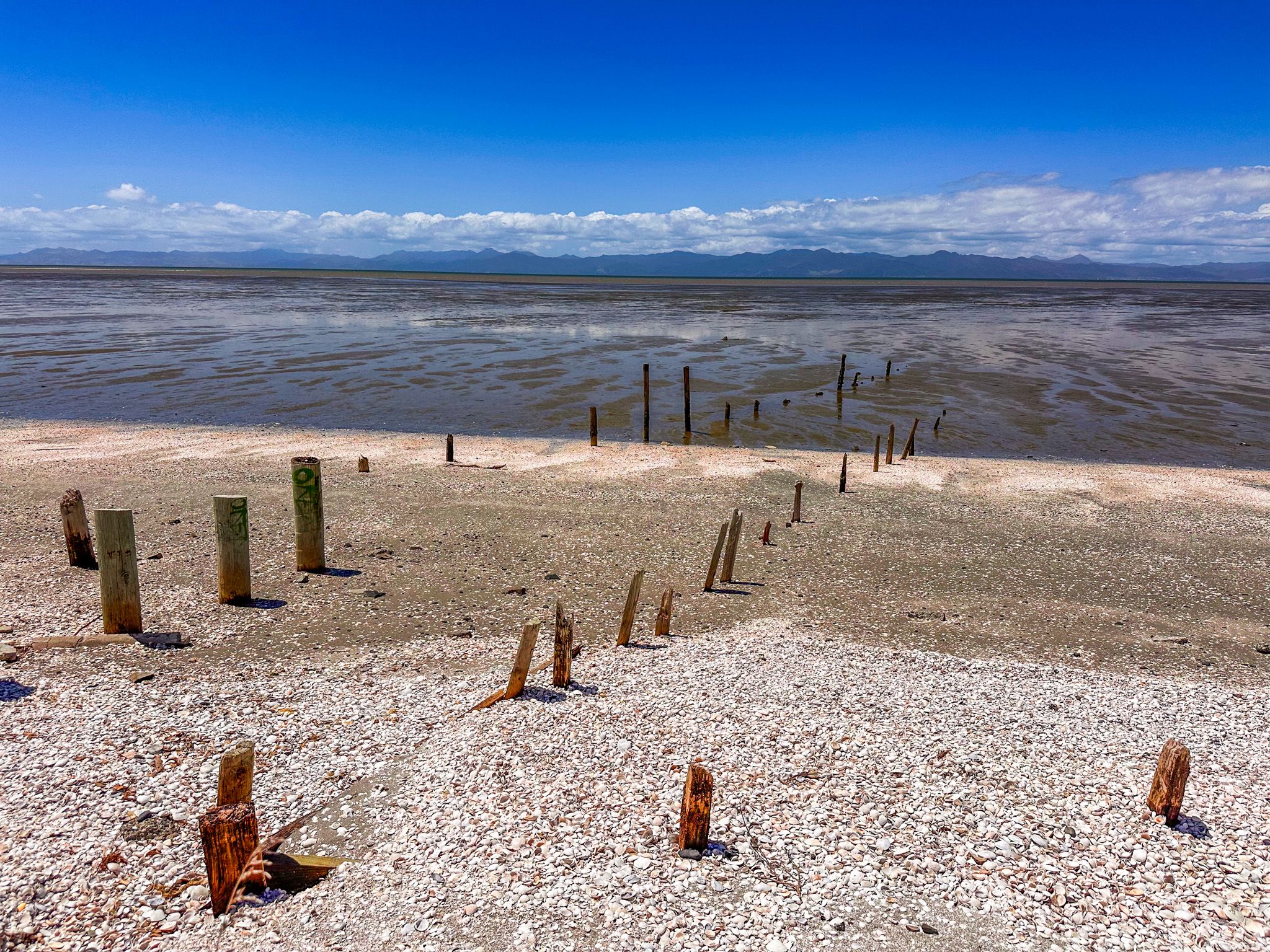 Image 9 of 10