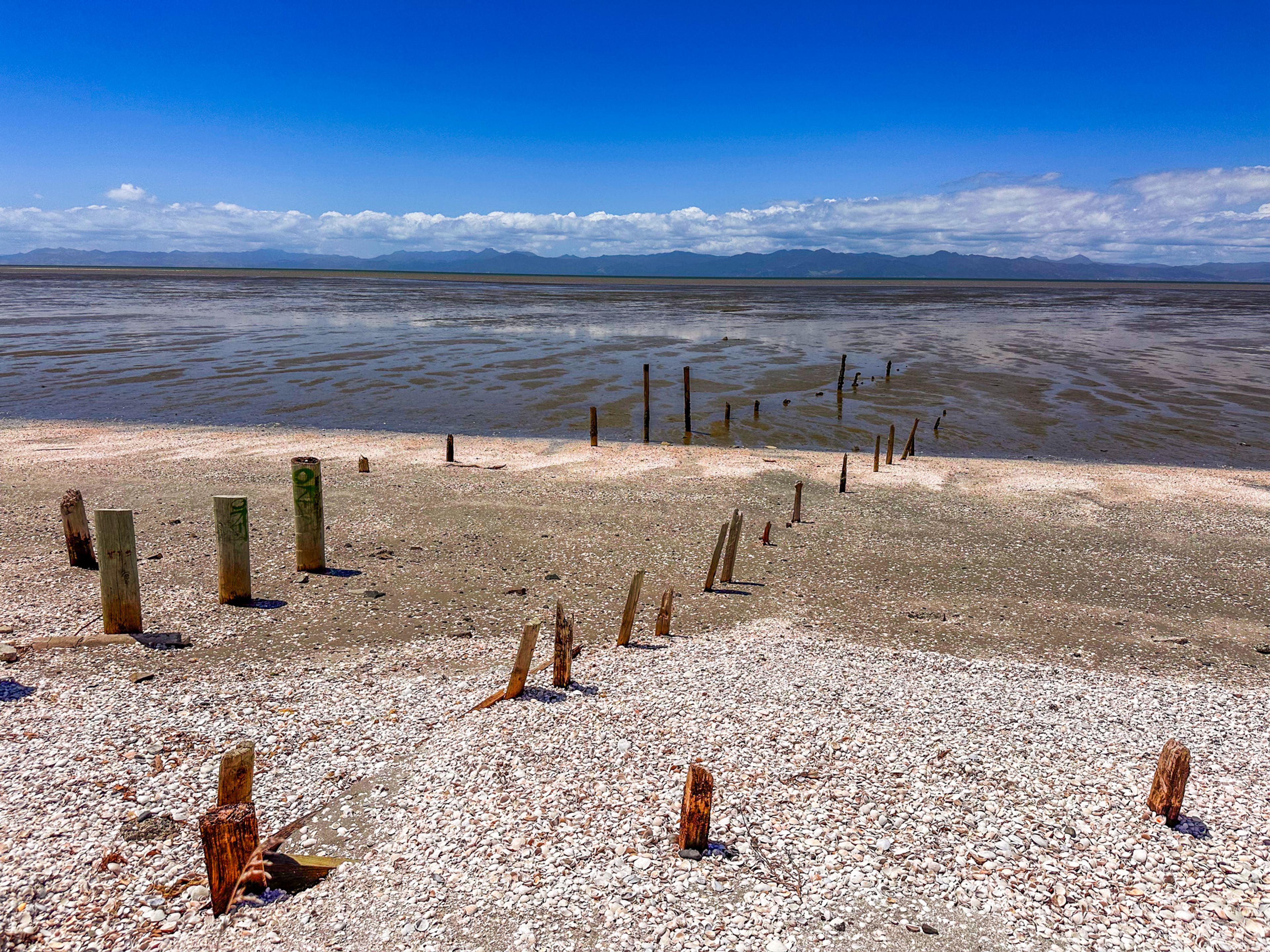 Image 9 of 10