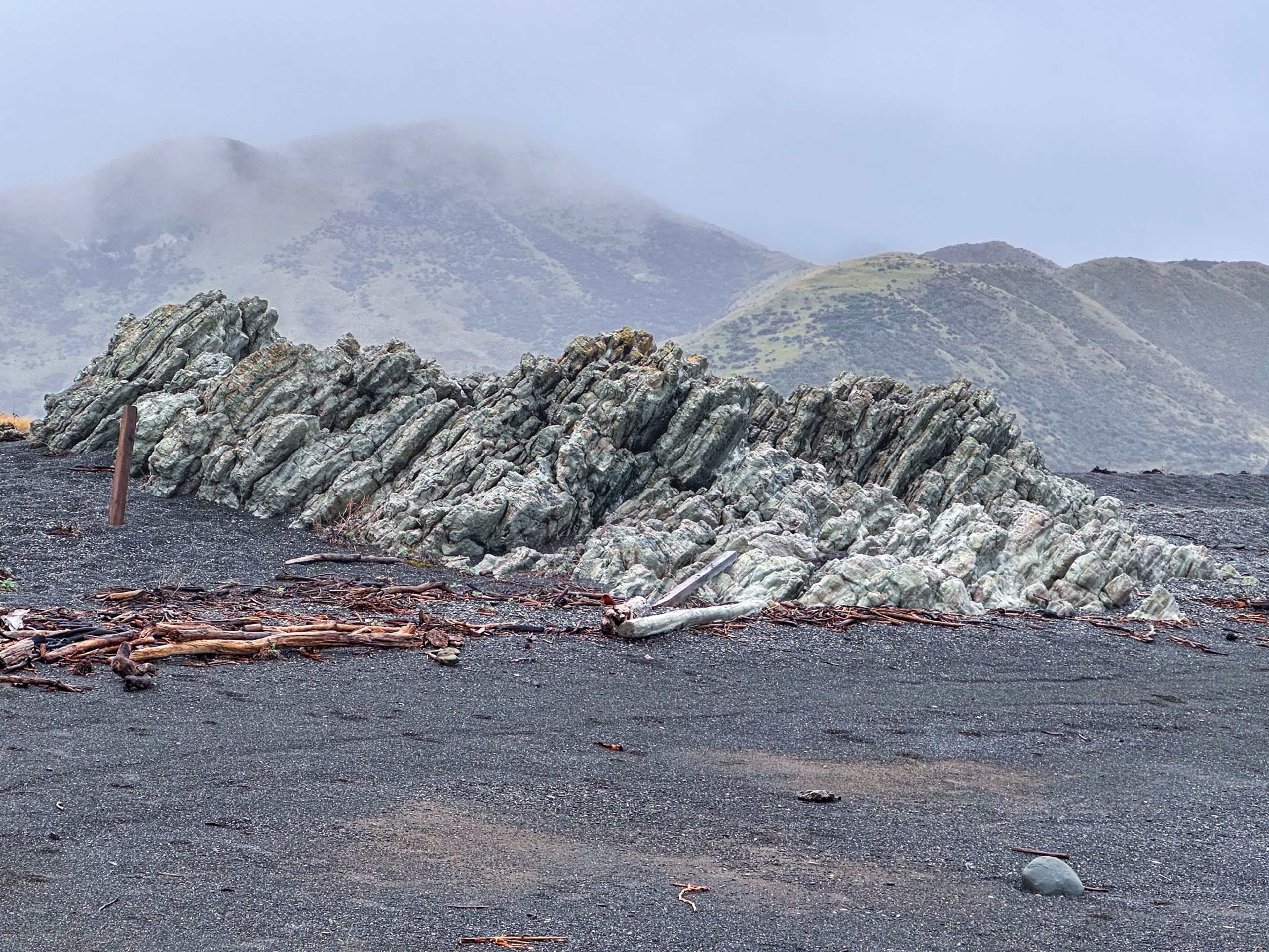 Image 8 of 10