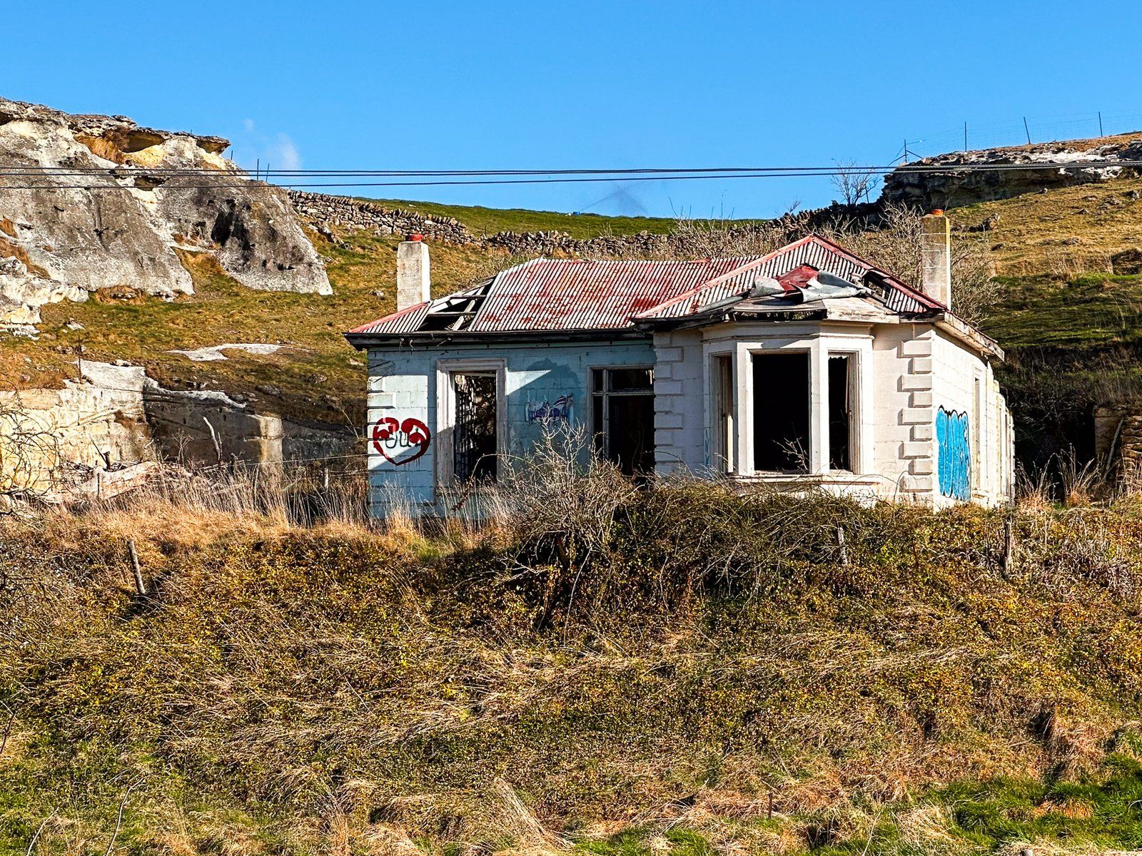 Image 6 of 10