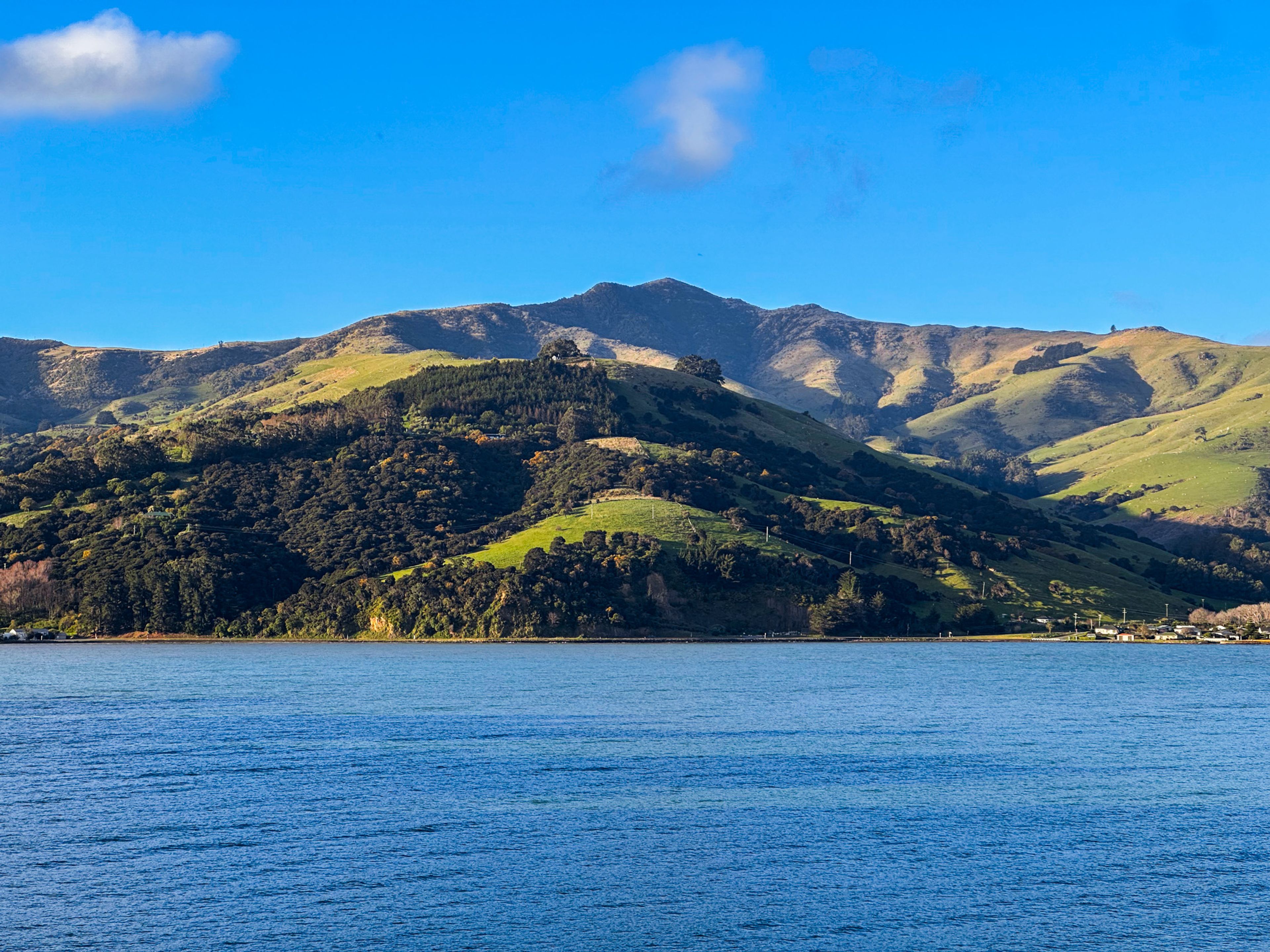 Image 9 of 10