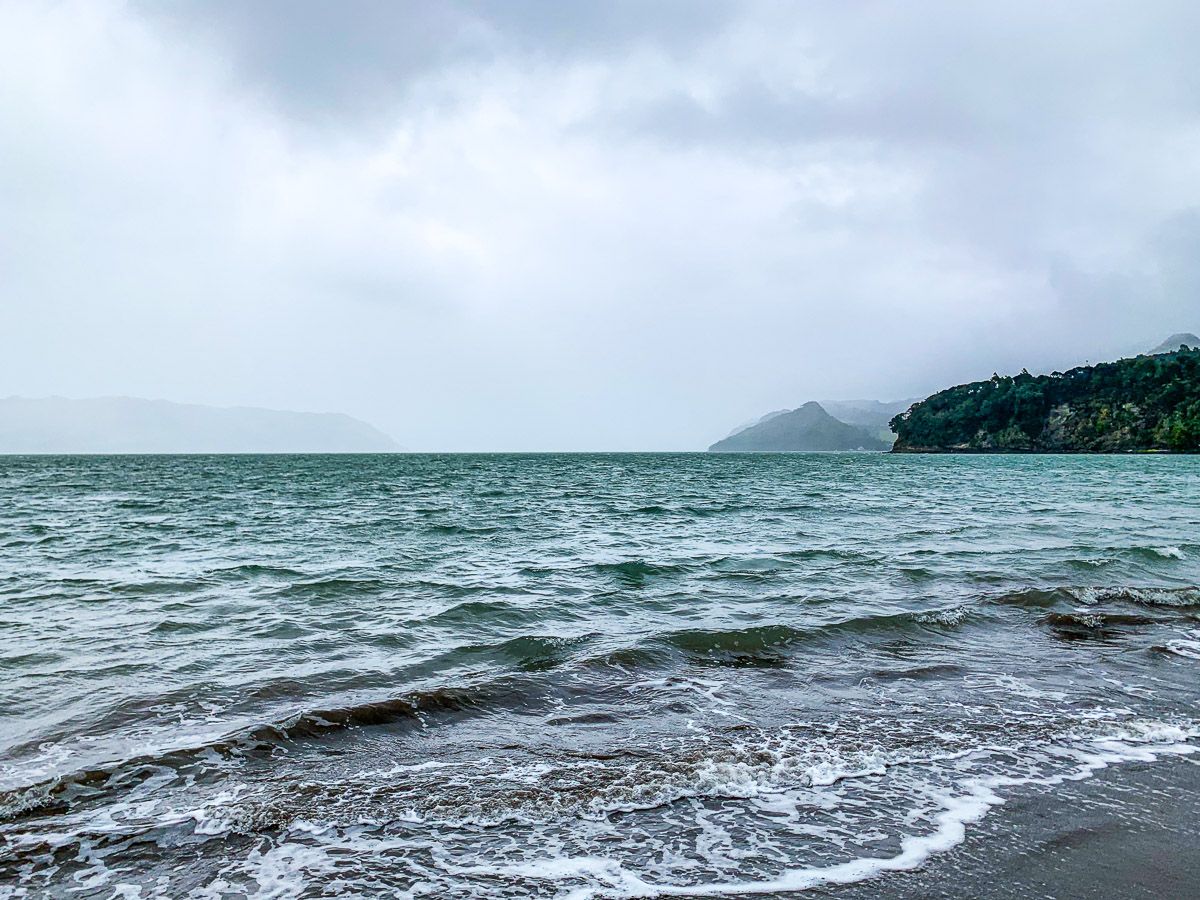Image 10 of 10